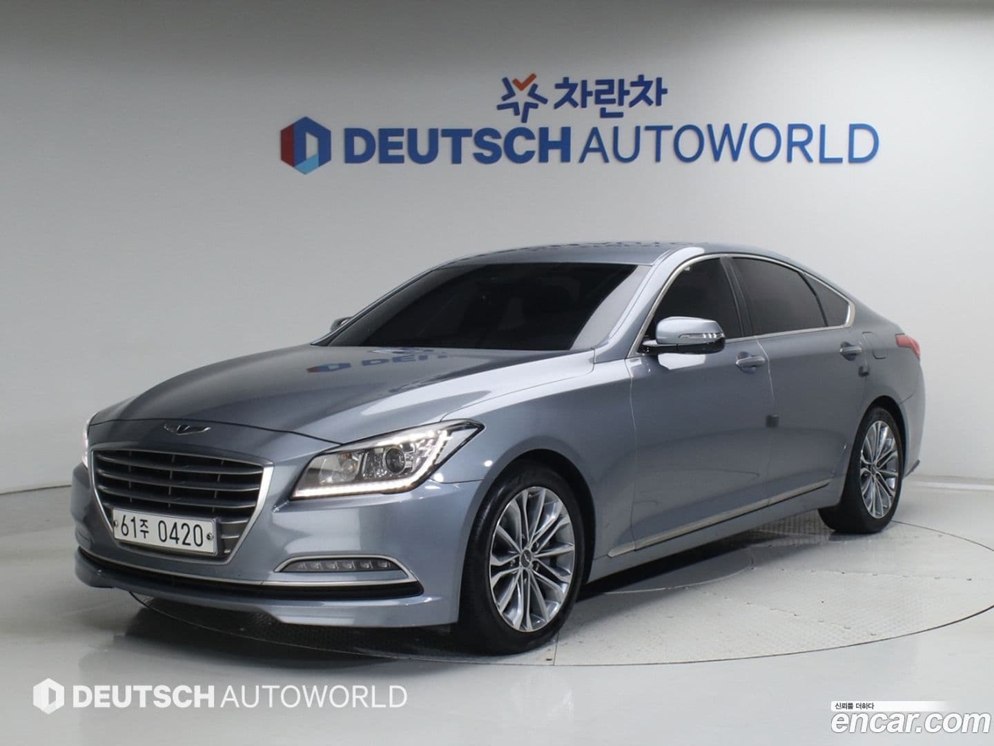 Main__Slider__Photo:Genesis Hyundai 2016.7-0