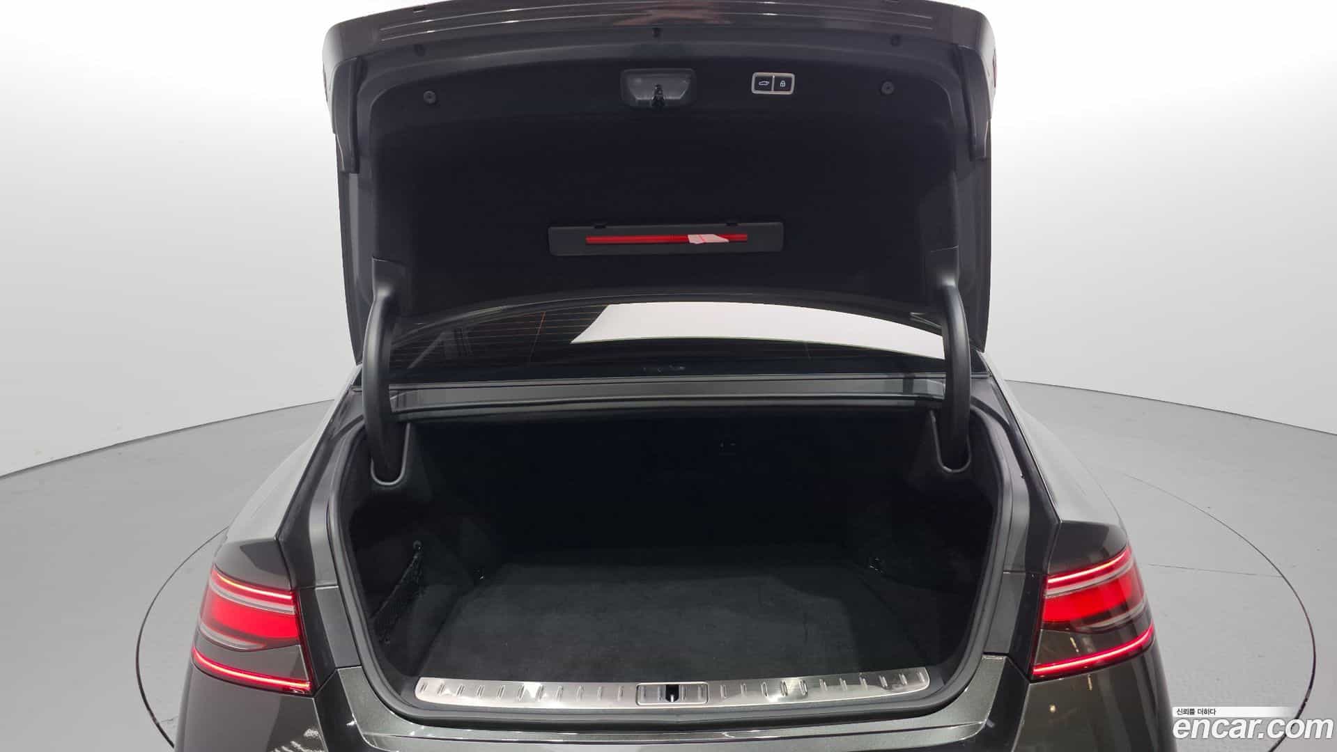 G90 Genesis 2023.1-OPTION-024