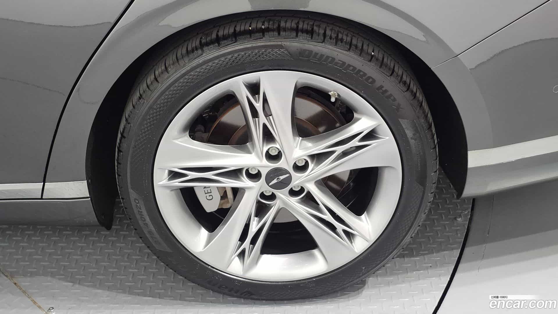 G90 Genesis 2023.1-OUTER-031