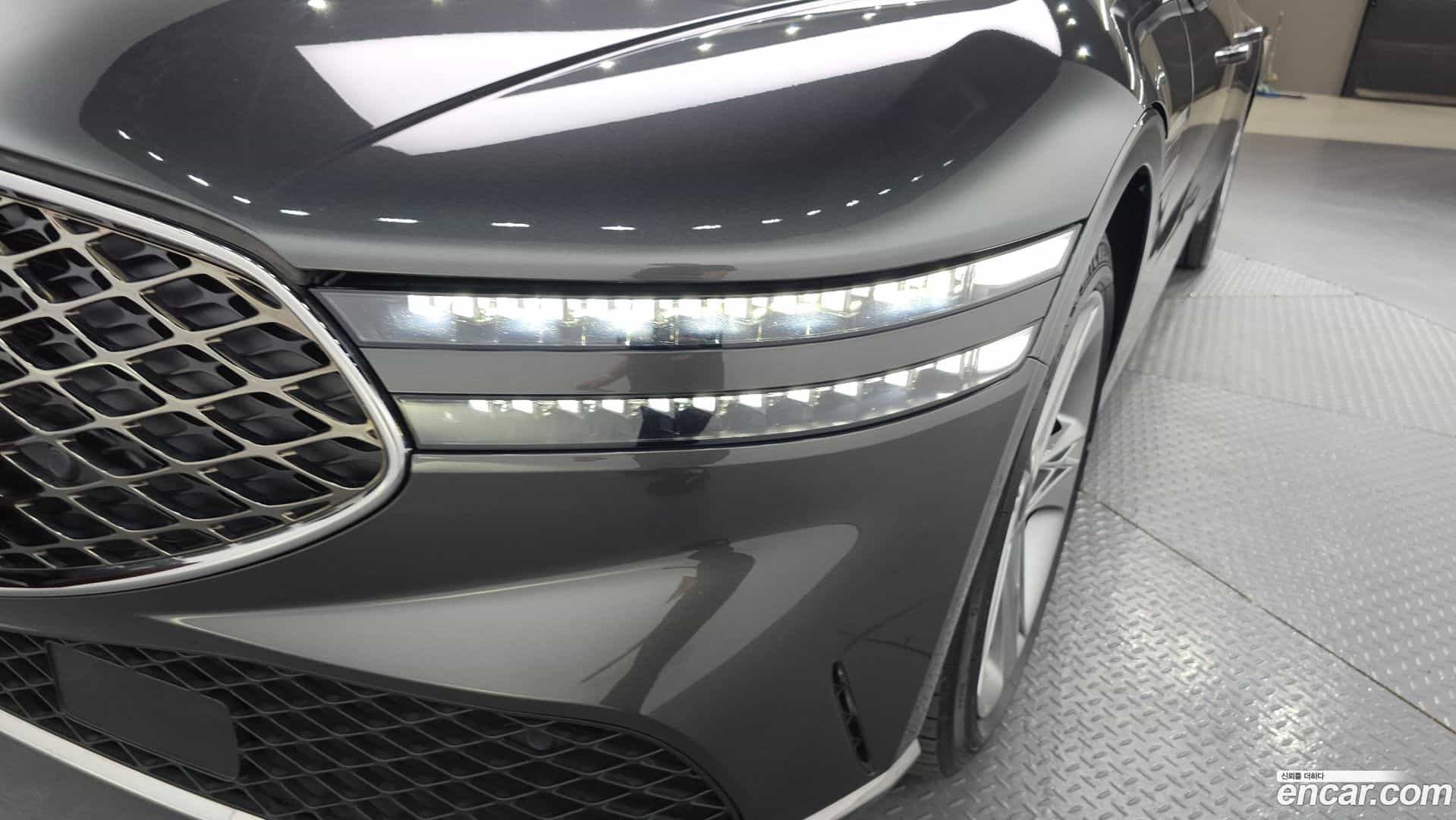 G90 Genesis 2023.1-OUTER-032
