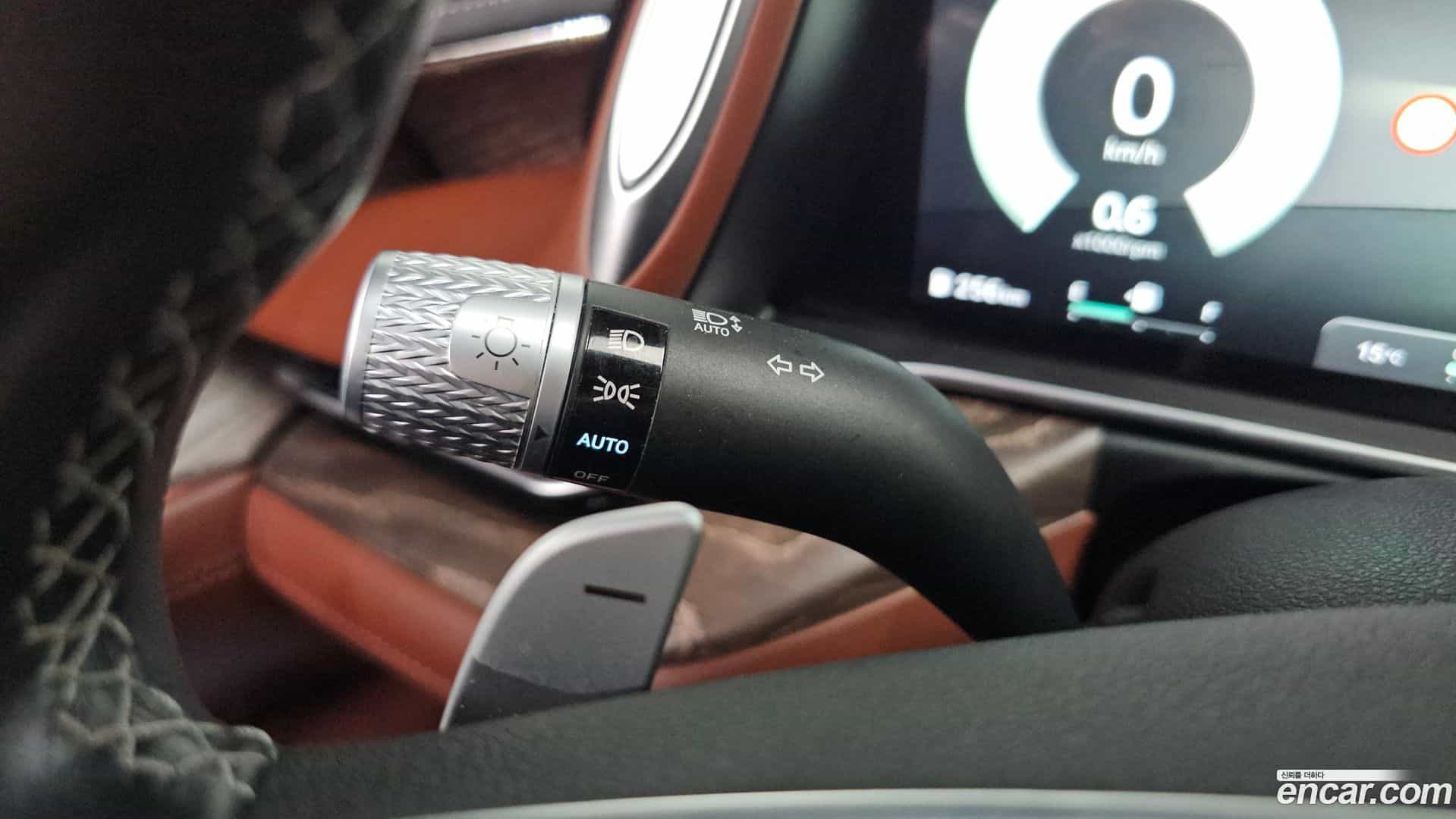 G90 Genesis 2023.1-OPTION-042