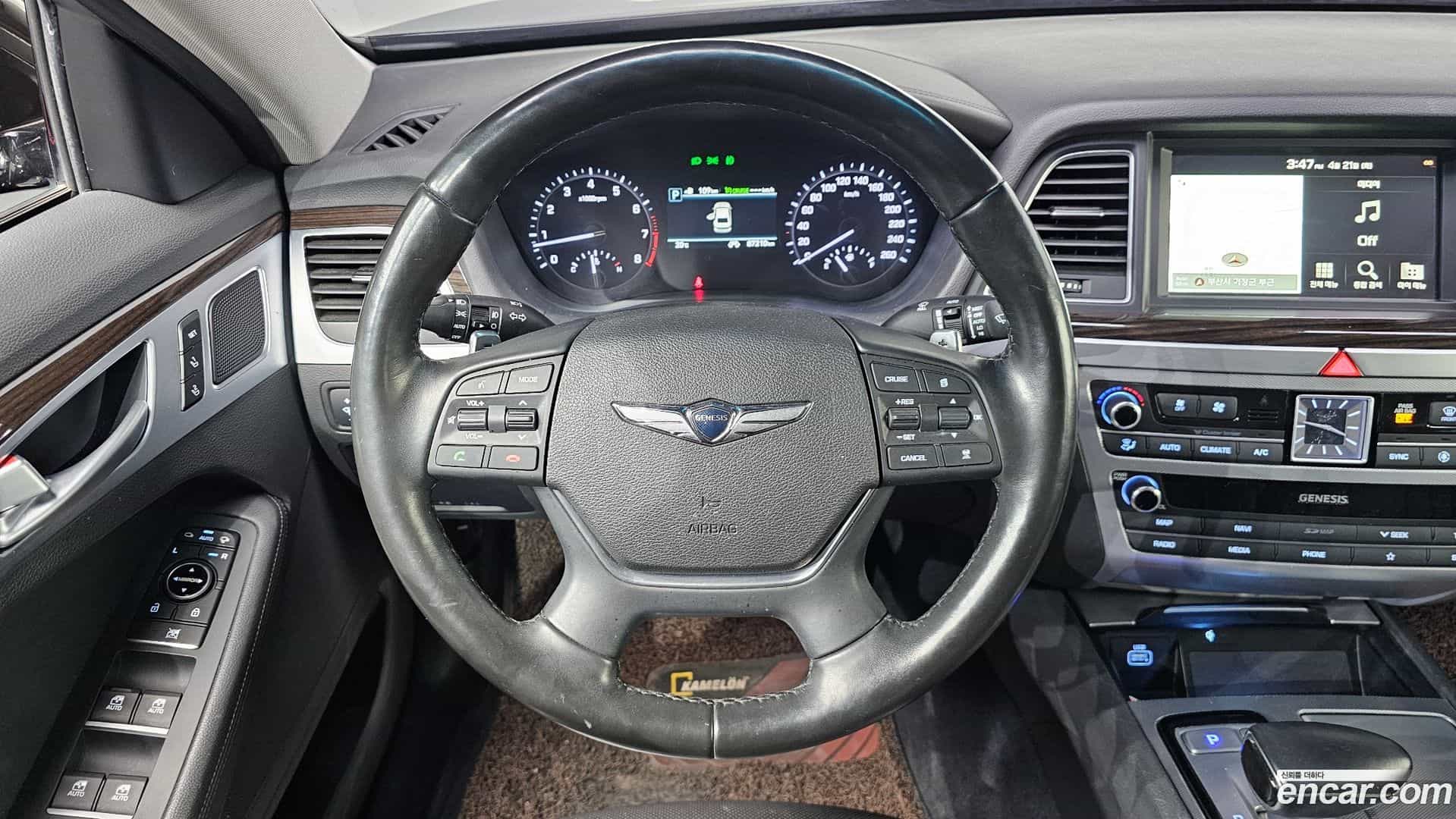 G80 Genesis 2019.4-OPTION-017