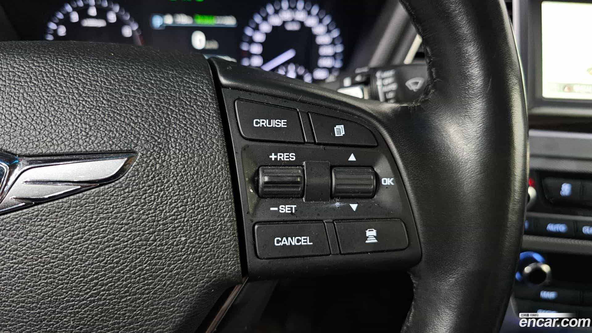 G80 Genesis 2019.4-OPTION-024