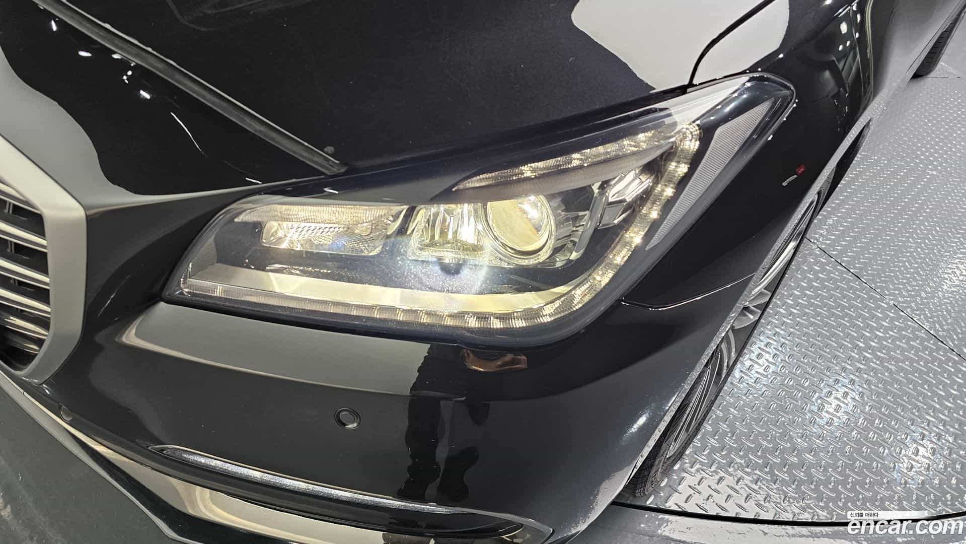 G80 Genesis 2019.4-OUTER-032
