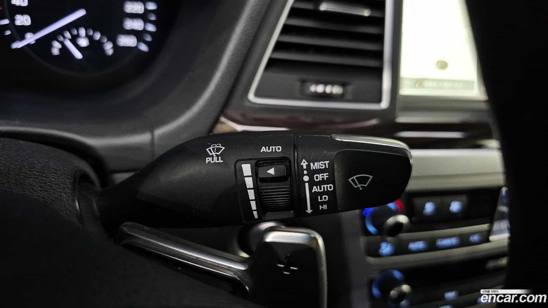 G80 Genesis 2019.4-OPTION-040