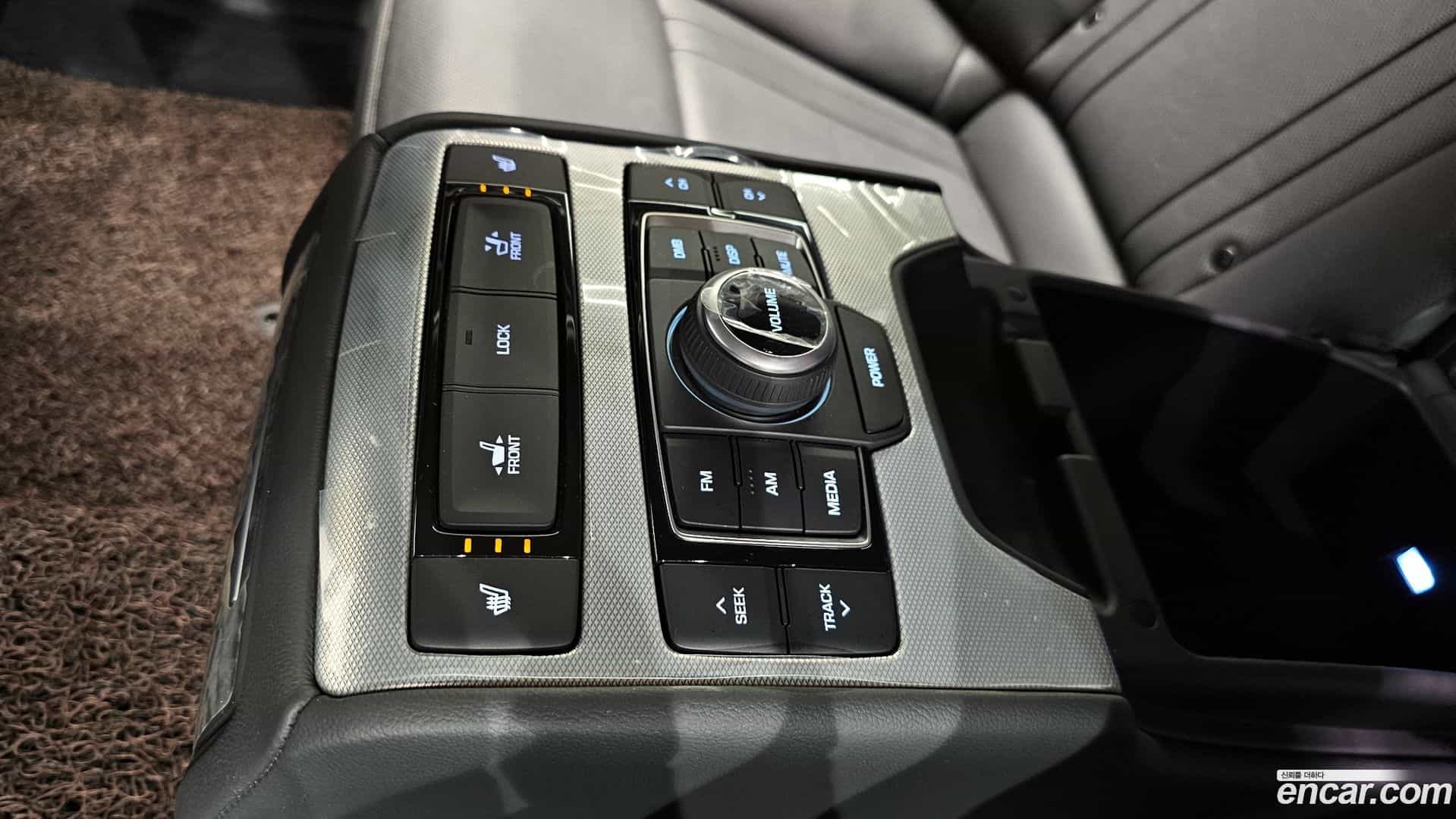 G80 Genesis 2019.4-OPTION-042