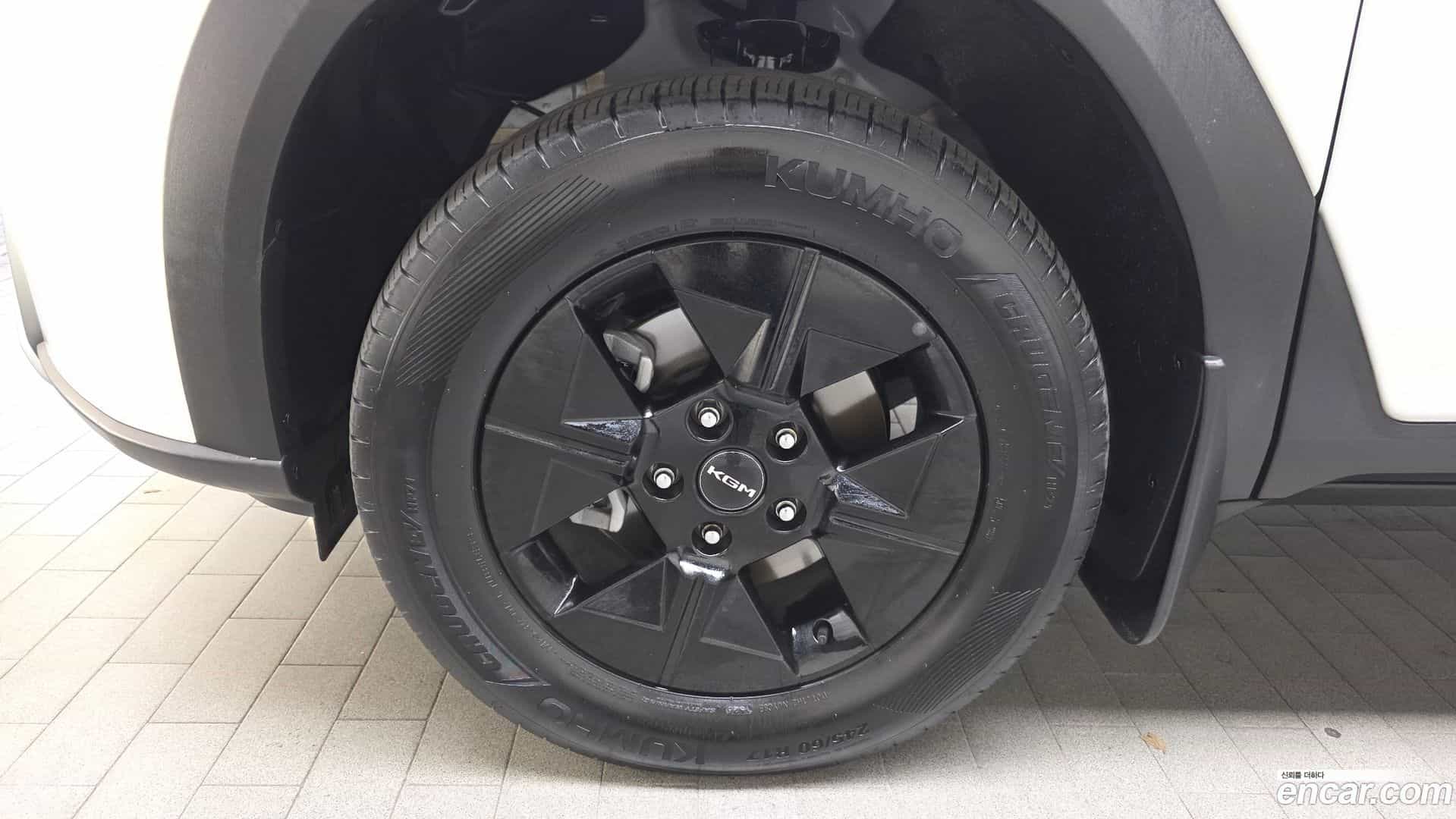 Musso KG Mobility 2025.5-OUTER-005