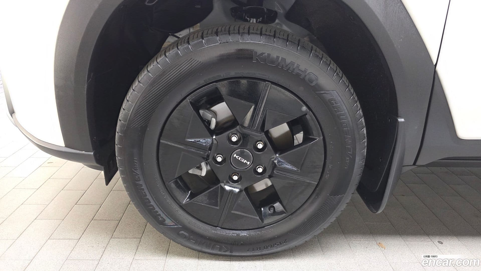Main__Slider__Photo:Musso KG Mobility 2025.5-4