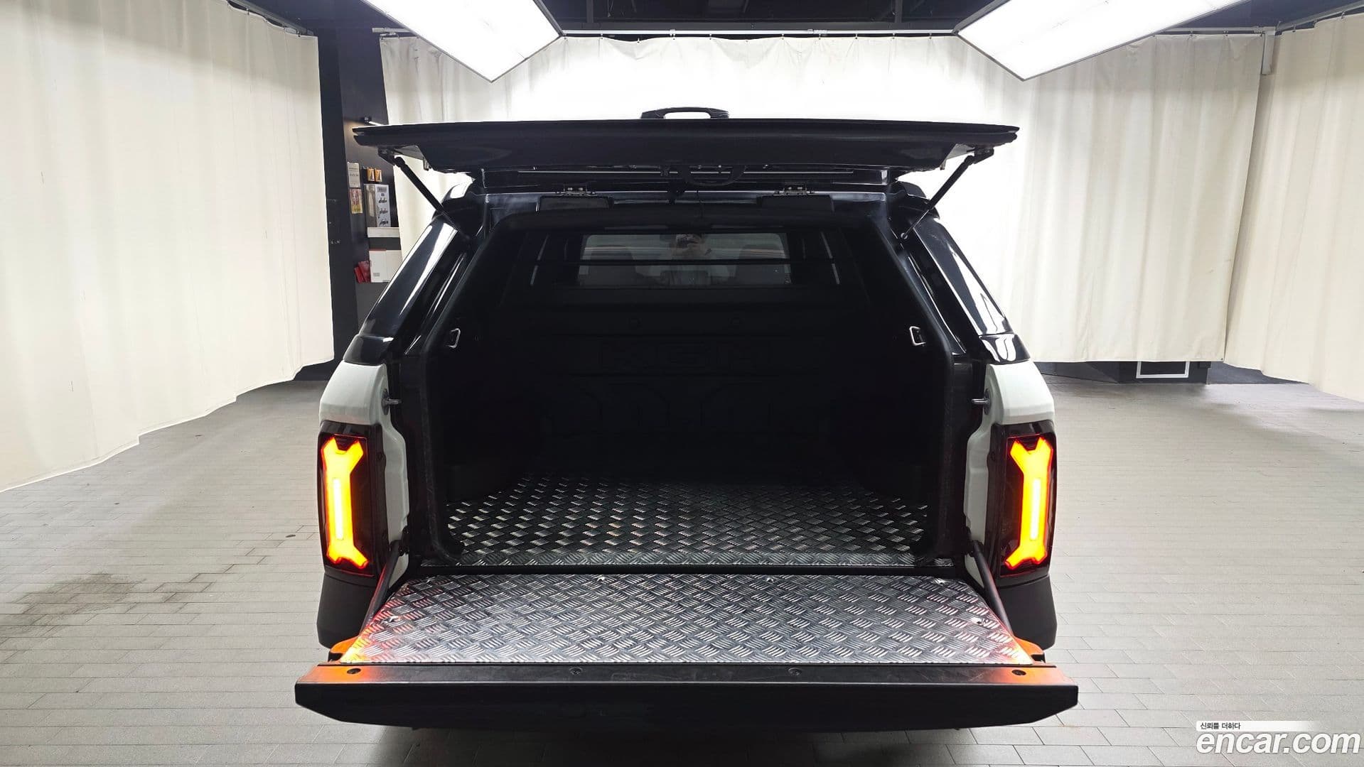 Main__Slider__Photo:Musso KG Mobility 2025.5-19