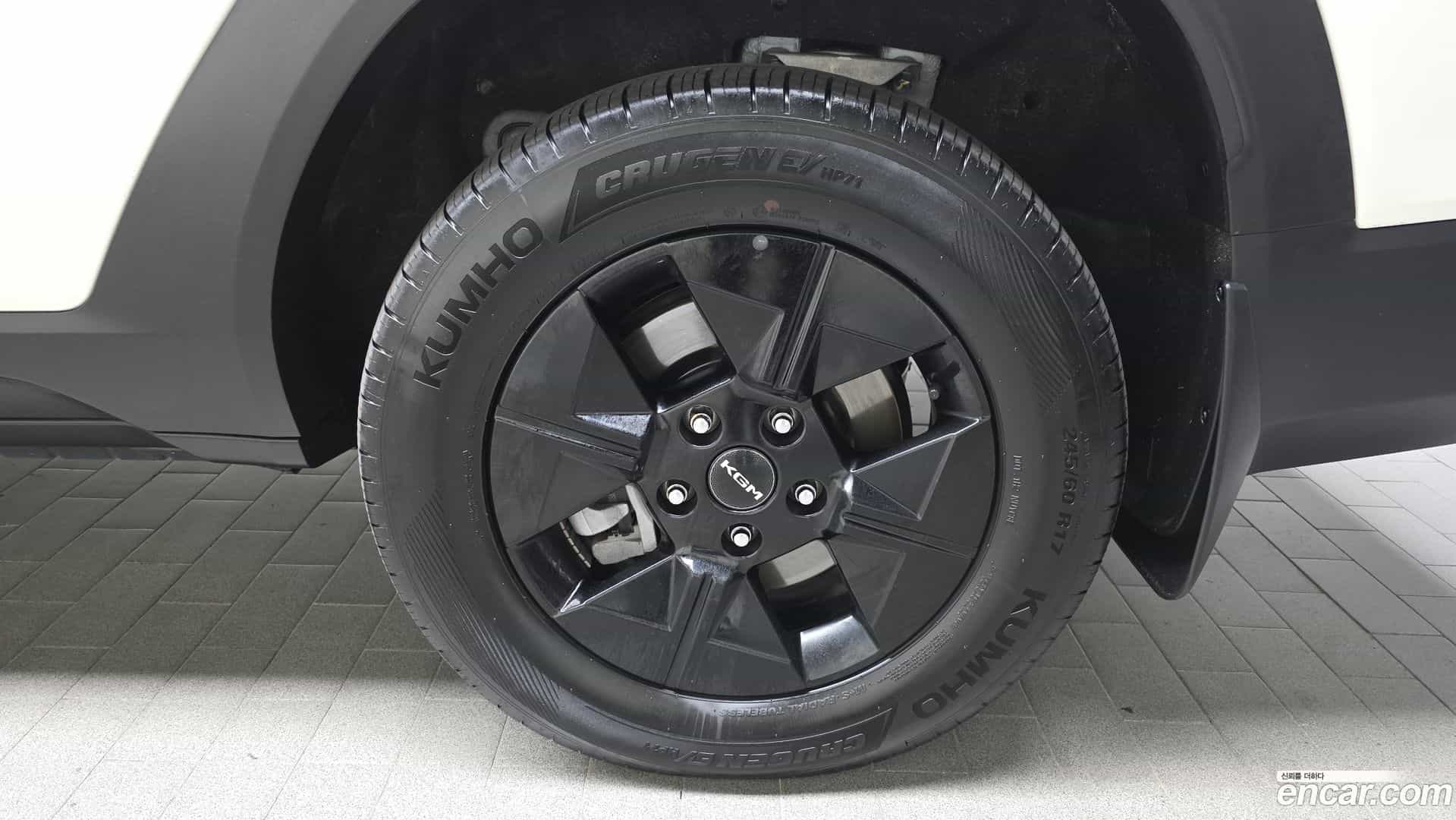 Musso KG Mobility 2025.5-OUTER-031