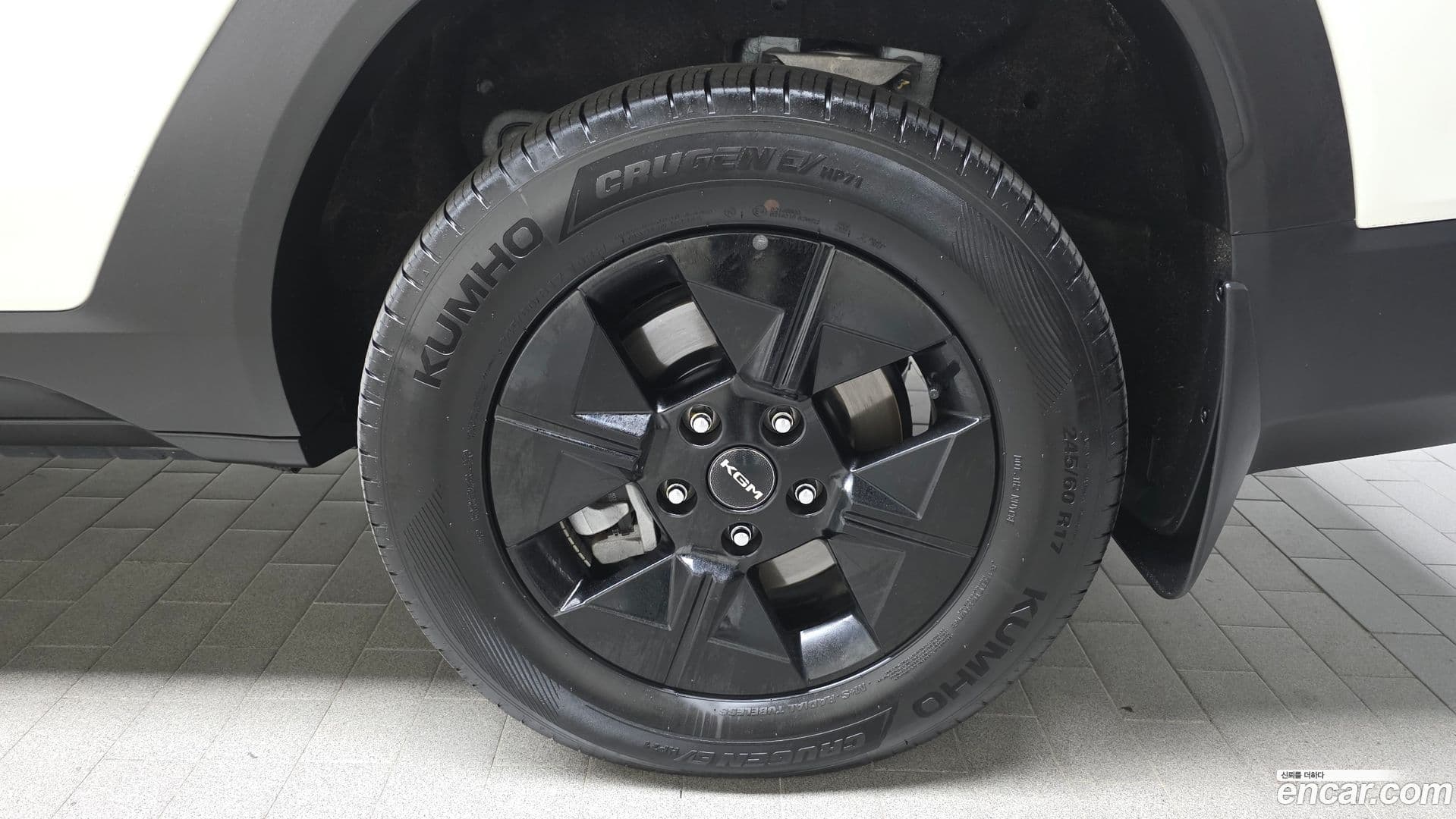 Main__Slider__Photo:Musso KG Mobility 2025.5-20