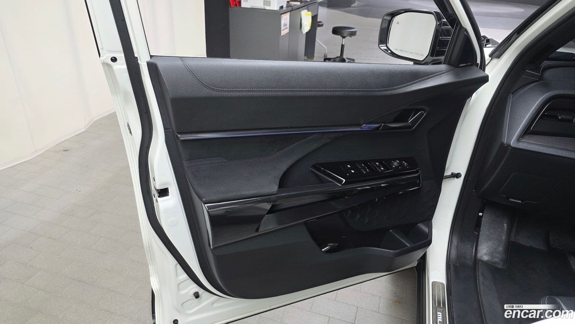 Main__Slider__Photo:Musso KG Mobility 2025.5-23