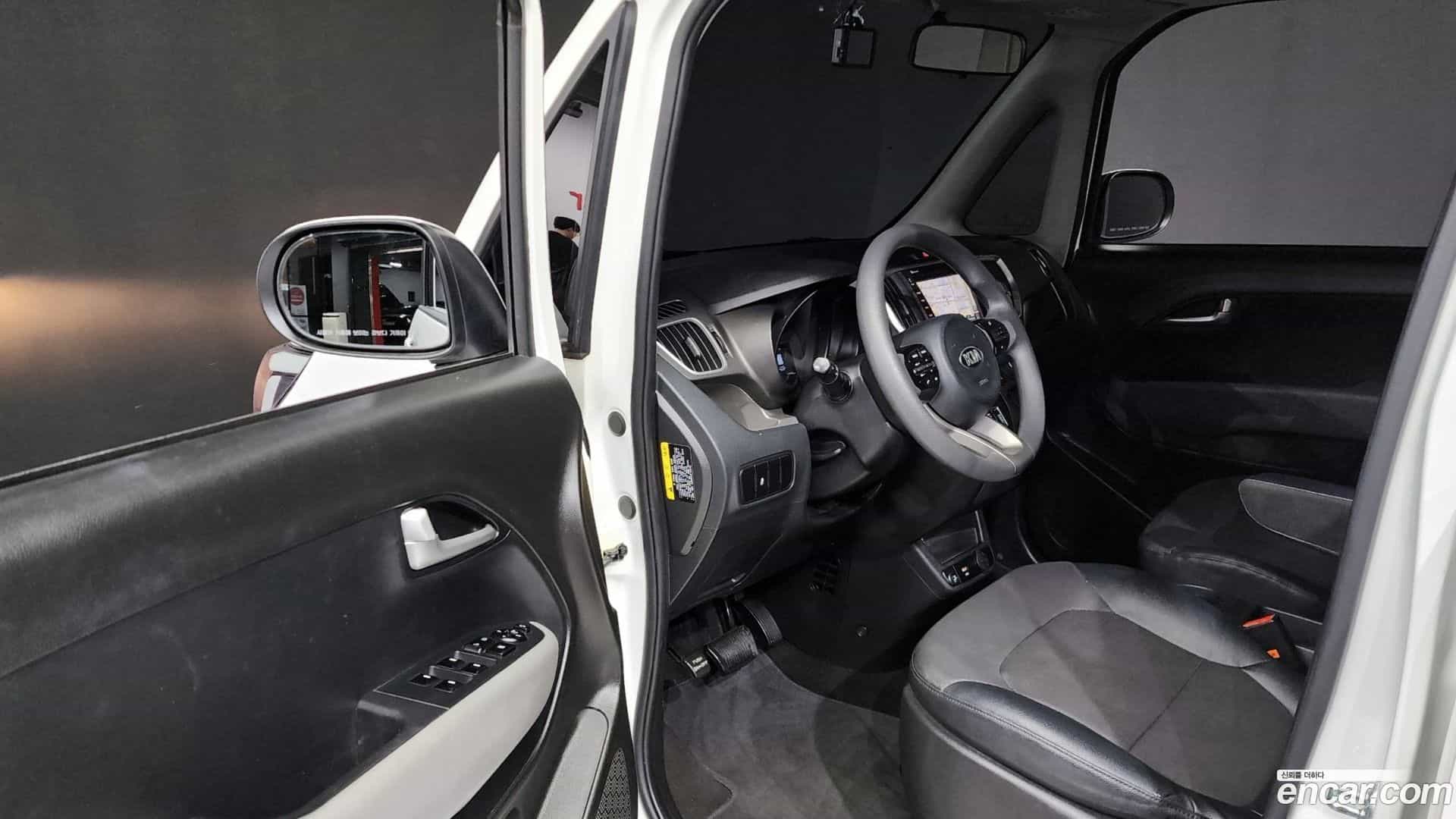 RAY Kia 2021.1-INNER-010