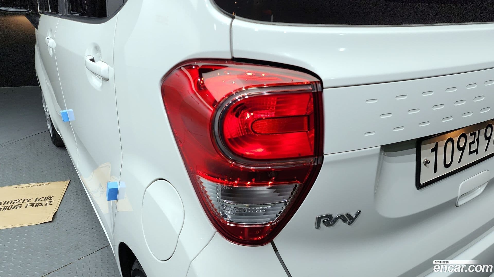 Main__Slider__Photo:RAY Kia 2021.1-22