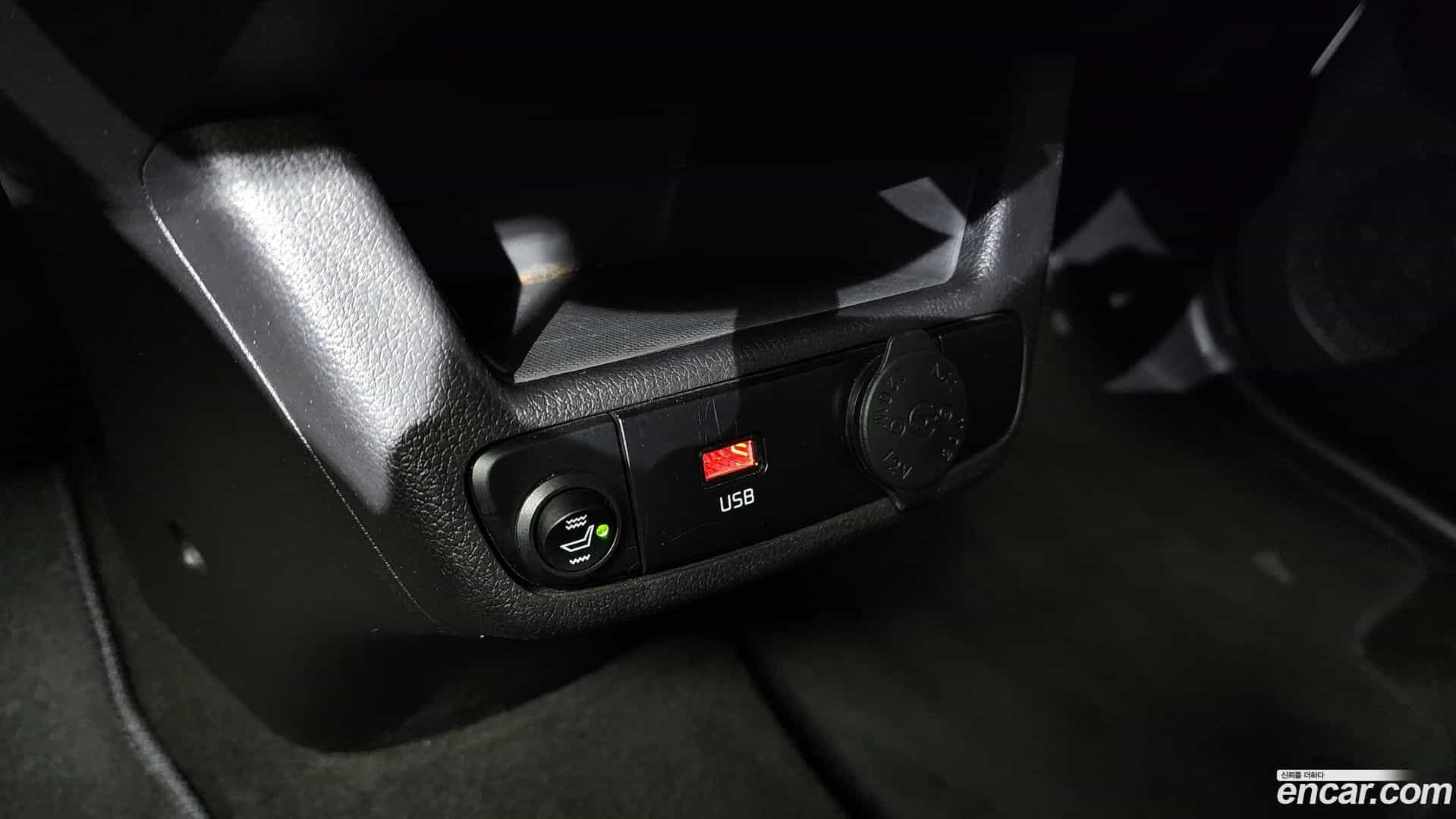 RAY Kia 2021.1-INNER-036