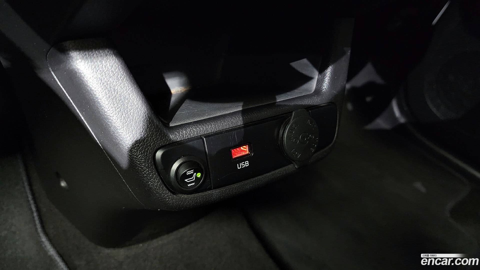 Main__Slider__Photo:RAY Kia 2021.1-25