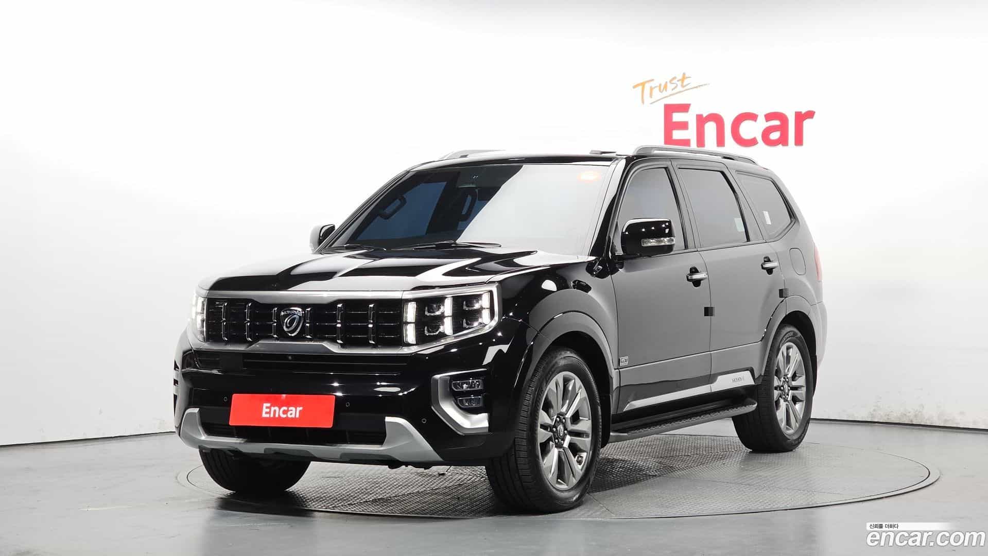Mohave Kia 2020.1-OUTER-001
