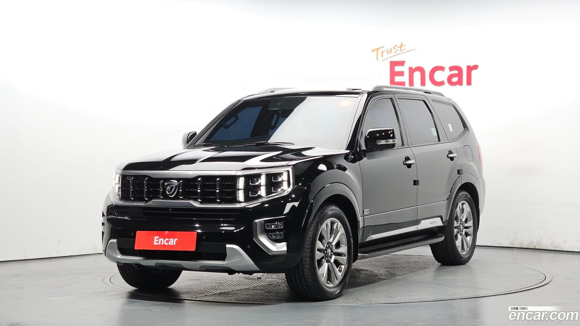 Main__Slider__Photo:Mohave Kia 2020.1-0