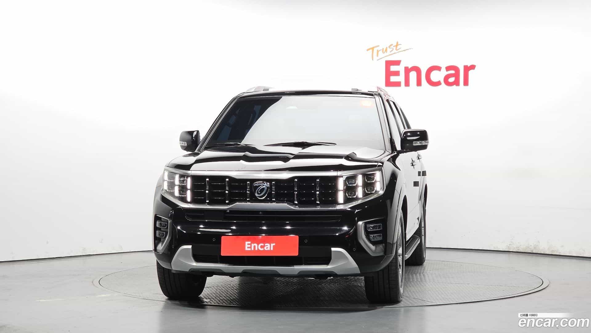 Mohave Kia 2020.1-OUTER-003