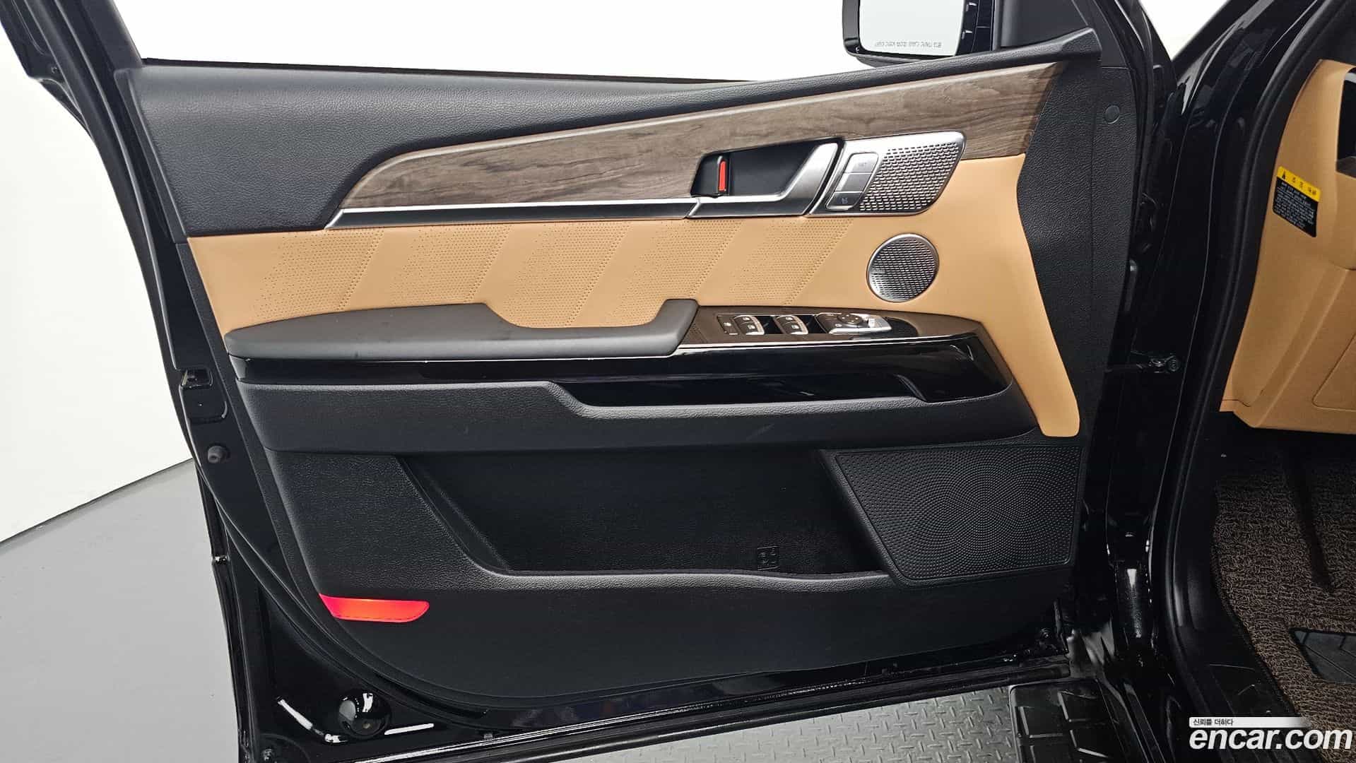 Mohave Kia 2020.1-INNER-034
