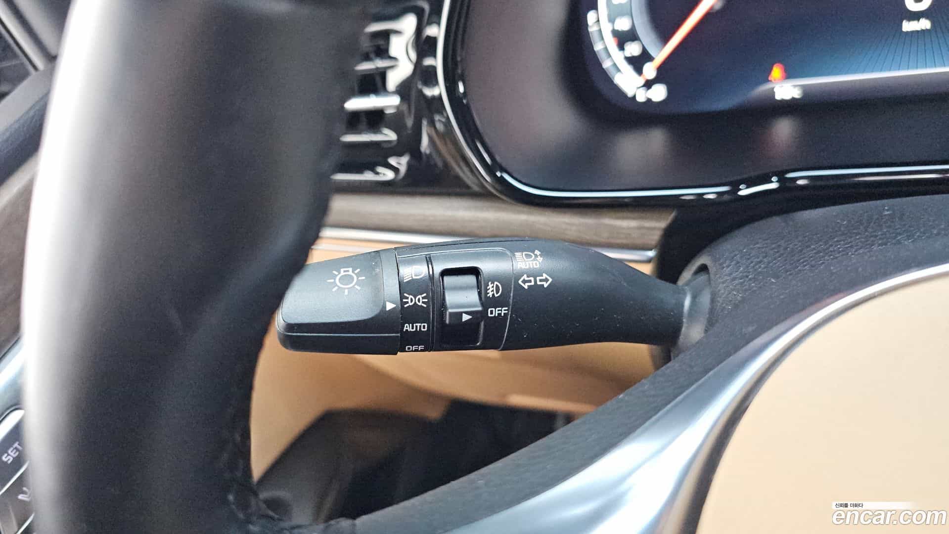 Mohave Kia 2020.1-OPTION-042