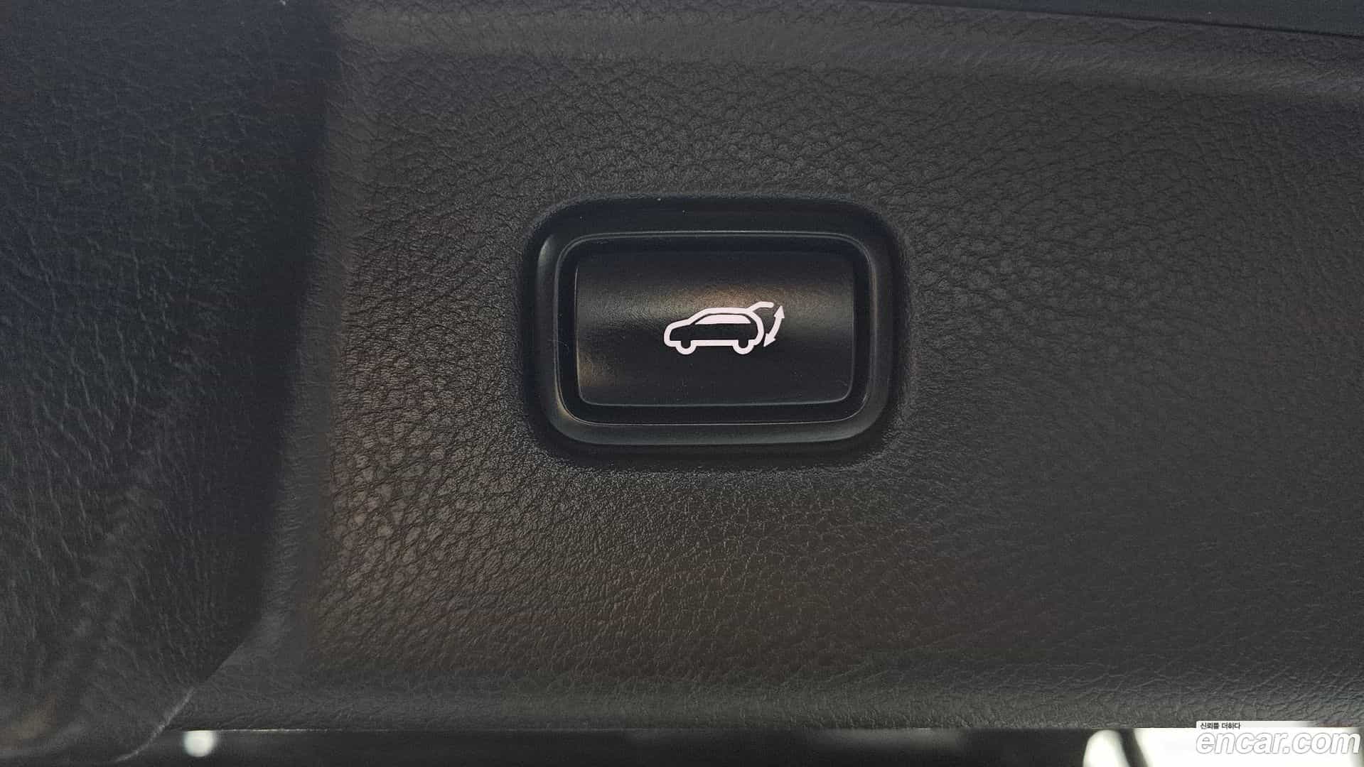 Mohave Kia 2020.1-OPTION-046