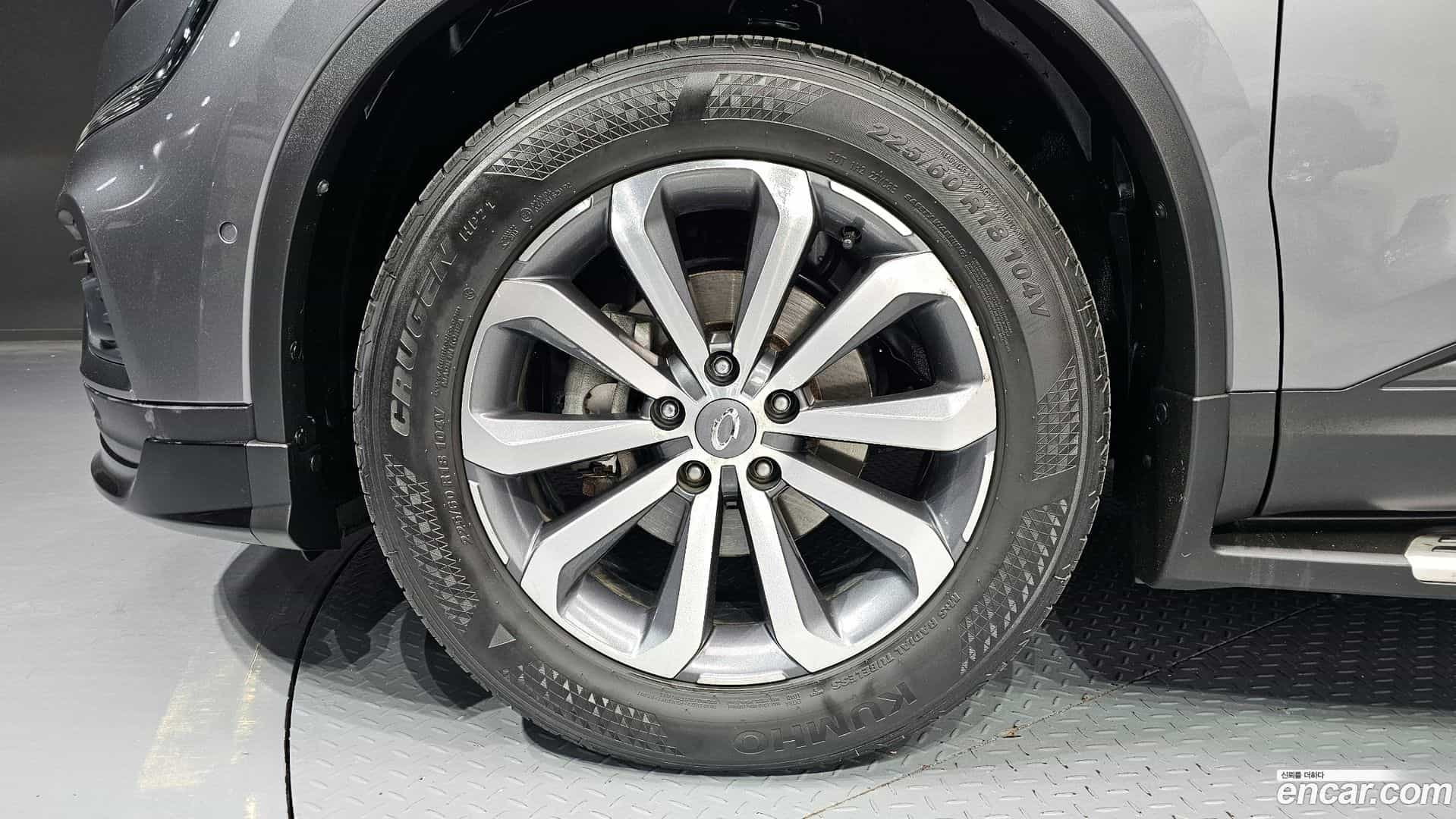 QM6 Renault Korea 2020.4-OUTER-005