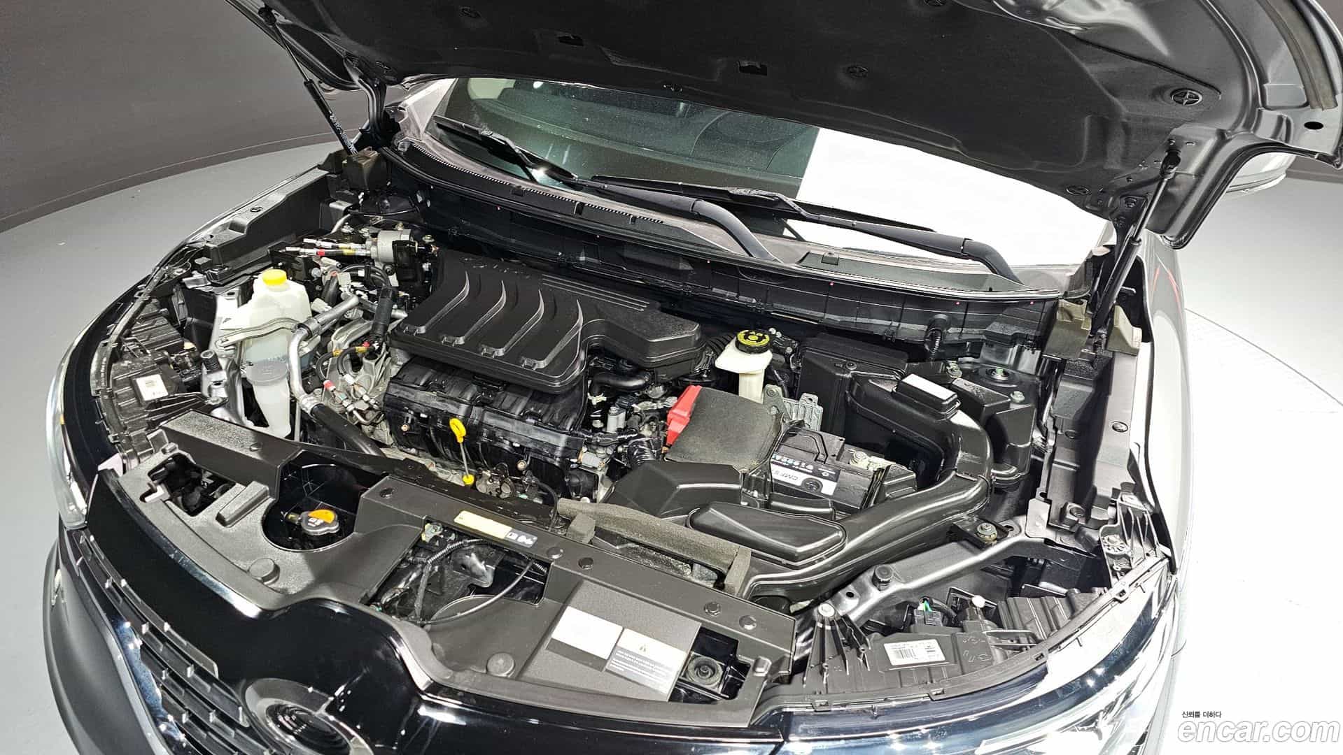 QM6 Renault Korea 2020.4-OUTER-006