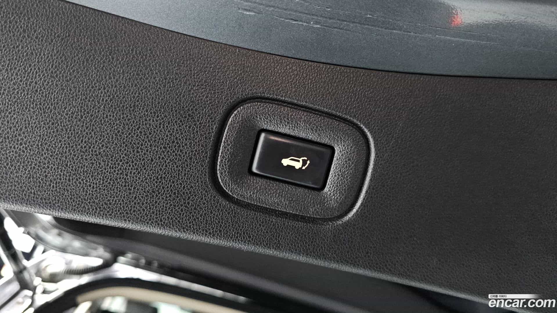 QM6 Renault Korea 2020.4-OPTION-024