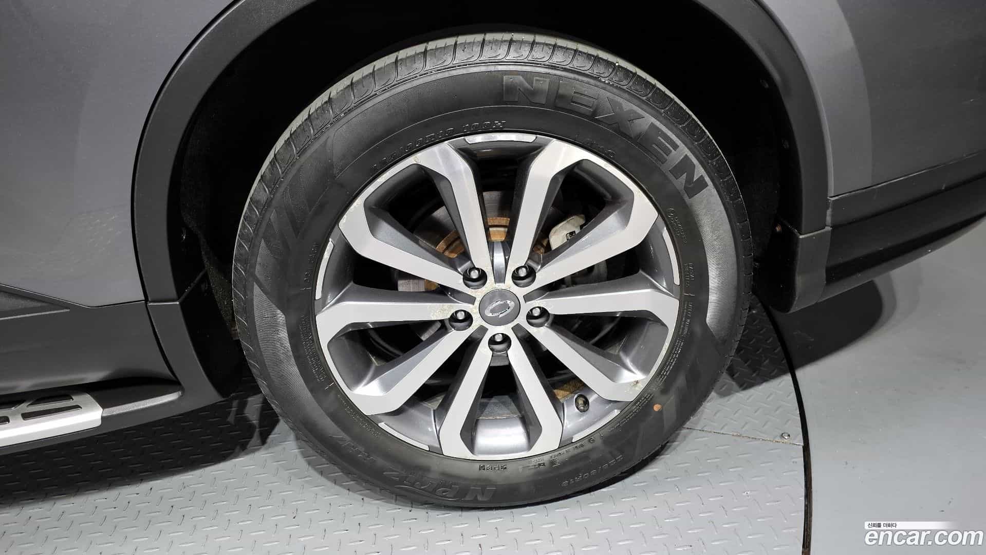QM6 Renault Korea 2020.4-OUTER-031