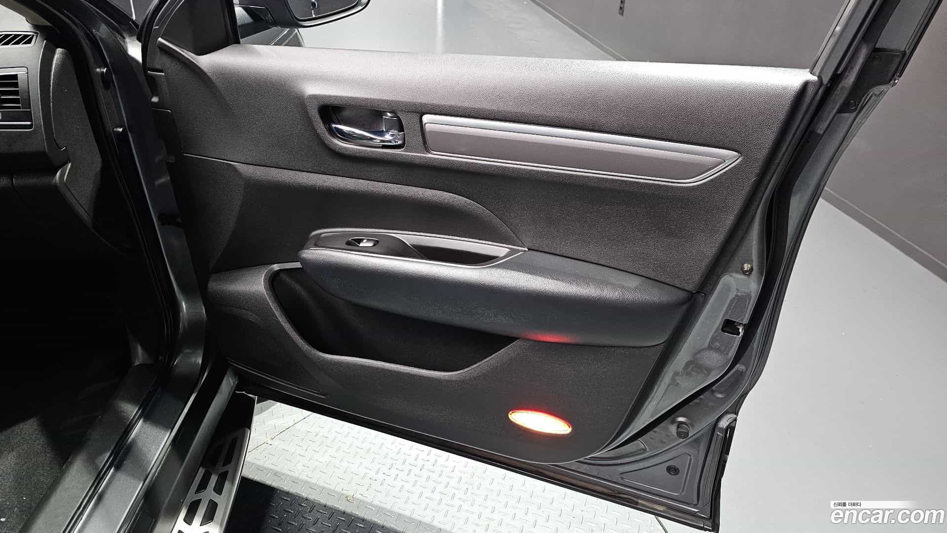 QM6 Renault Korea 2020.4-INNER-034