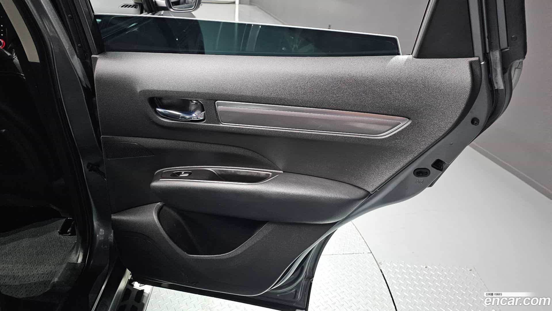QM6 Renault Korea 2020.4-INNER-035