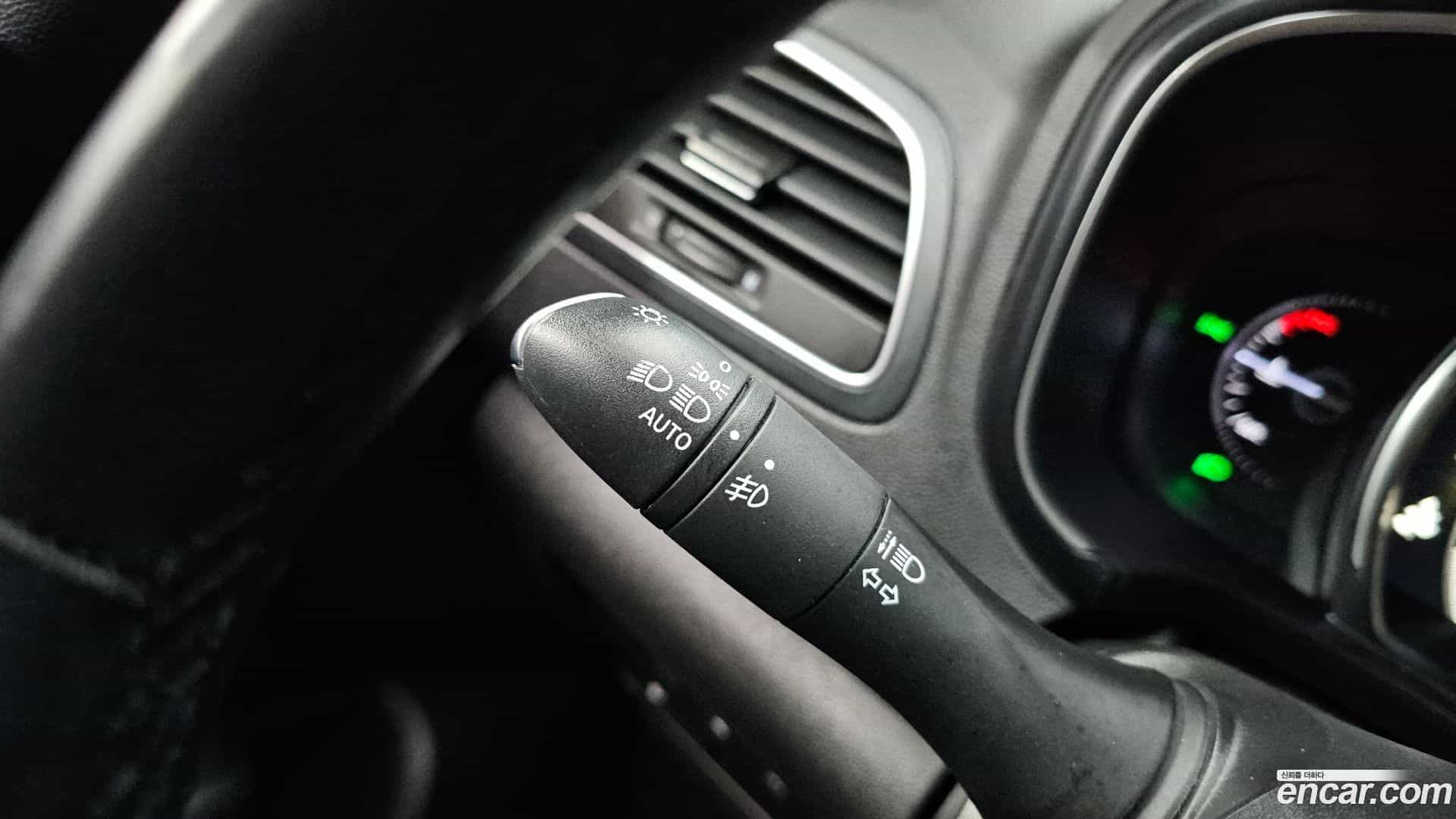 QM6 Renault Korea 2020.4-INNER-036