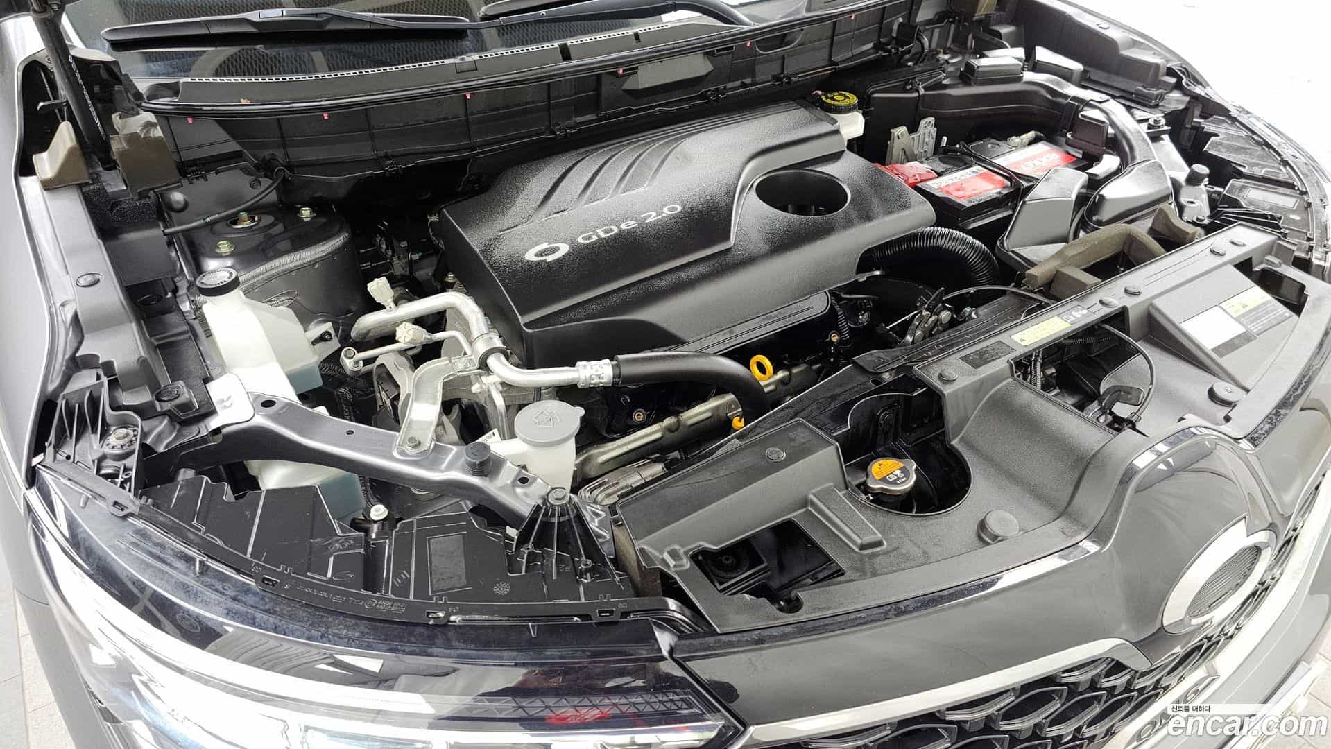 QM6 Renault Korea 2020.11-OUTER-006