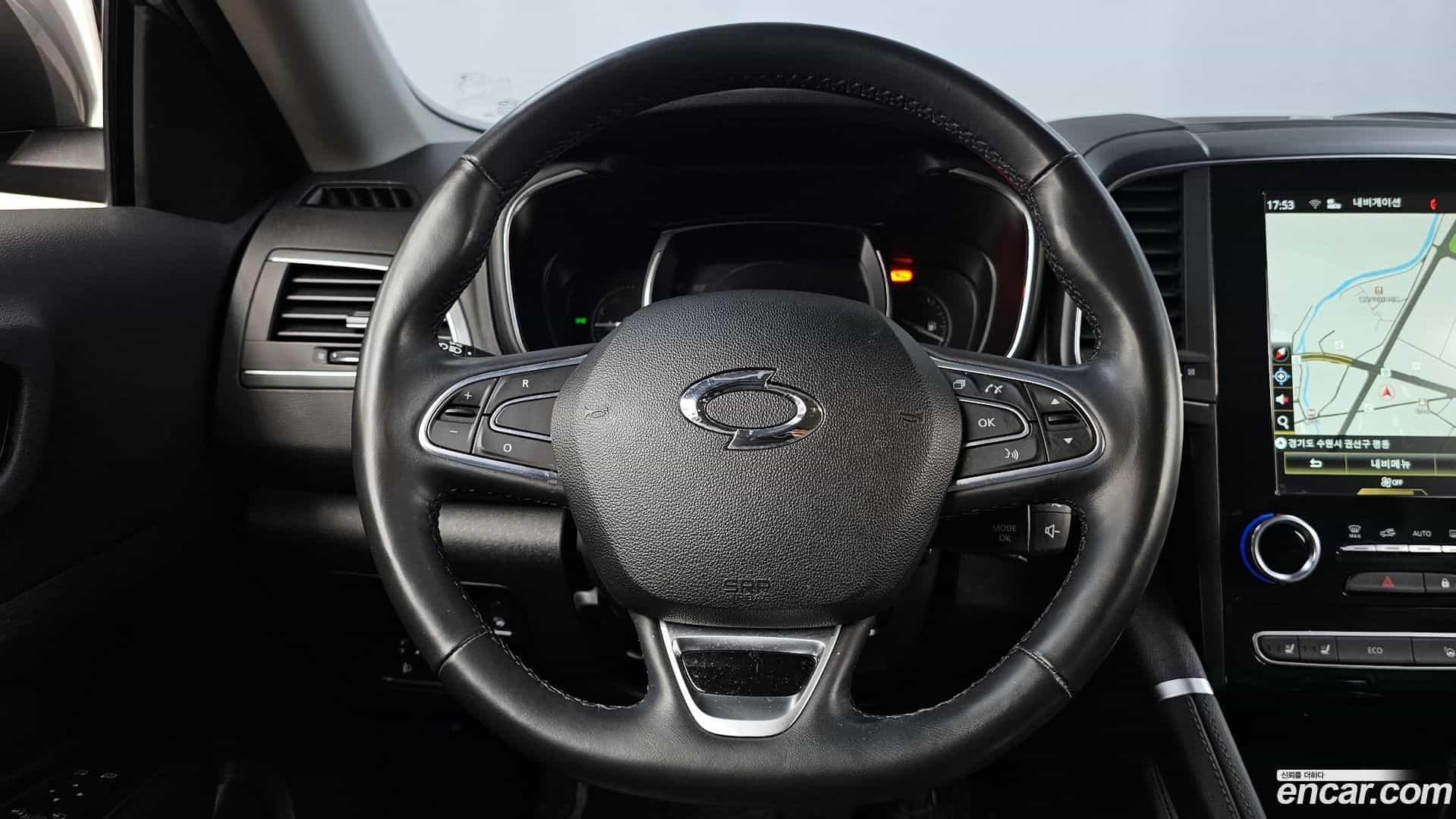QM6 Renault Korea 2020.11-OPTION-017