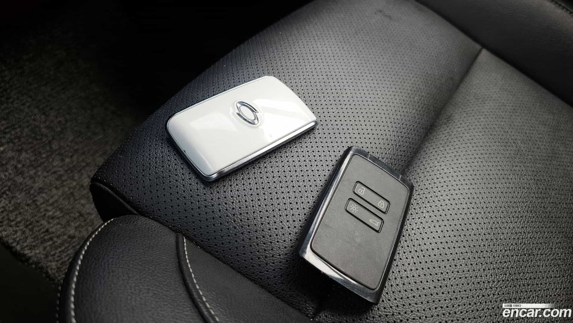 QM6 Renault Korea 2020.11-OPTION-022