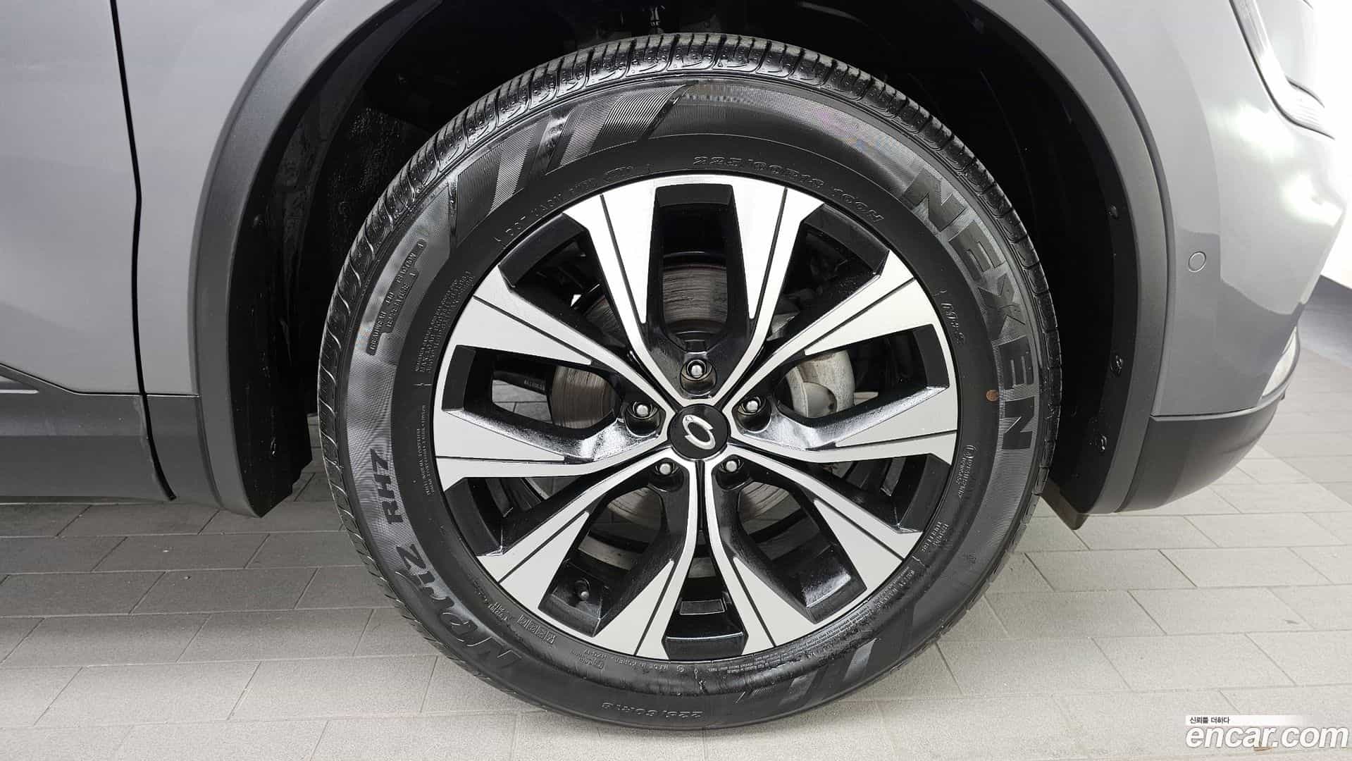 QM6 Renault Korea 2020.11-OUTER-031