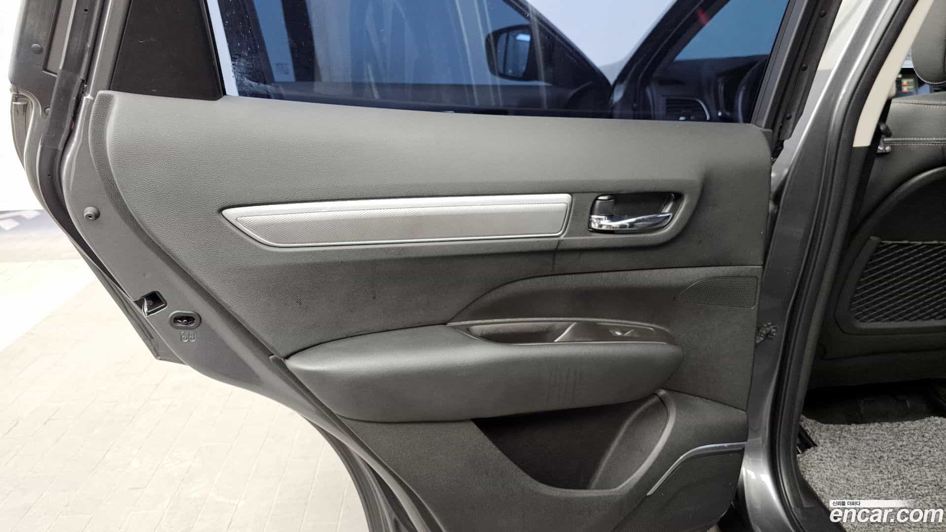 QM6 Renault Korea 2020.11-INNER-035
