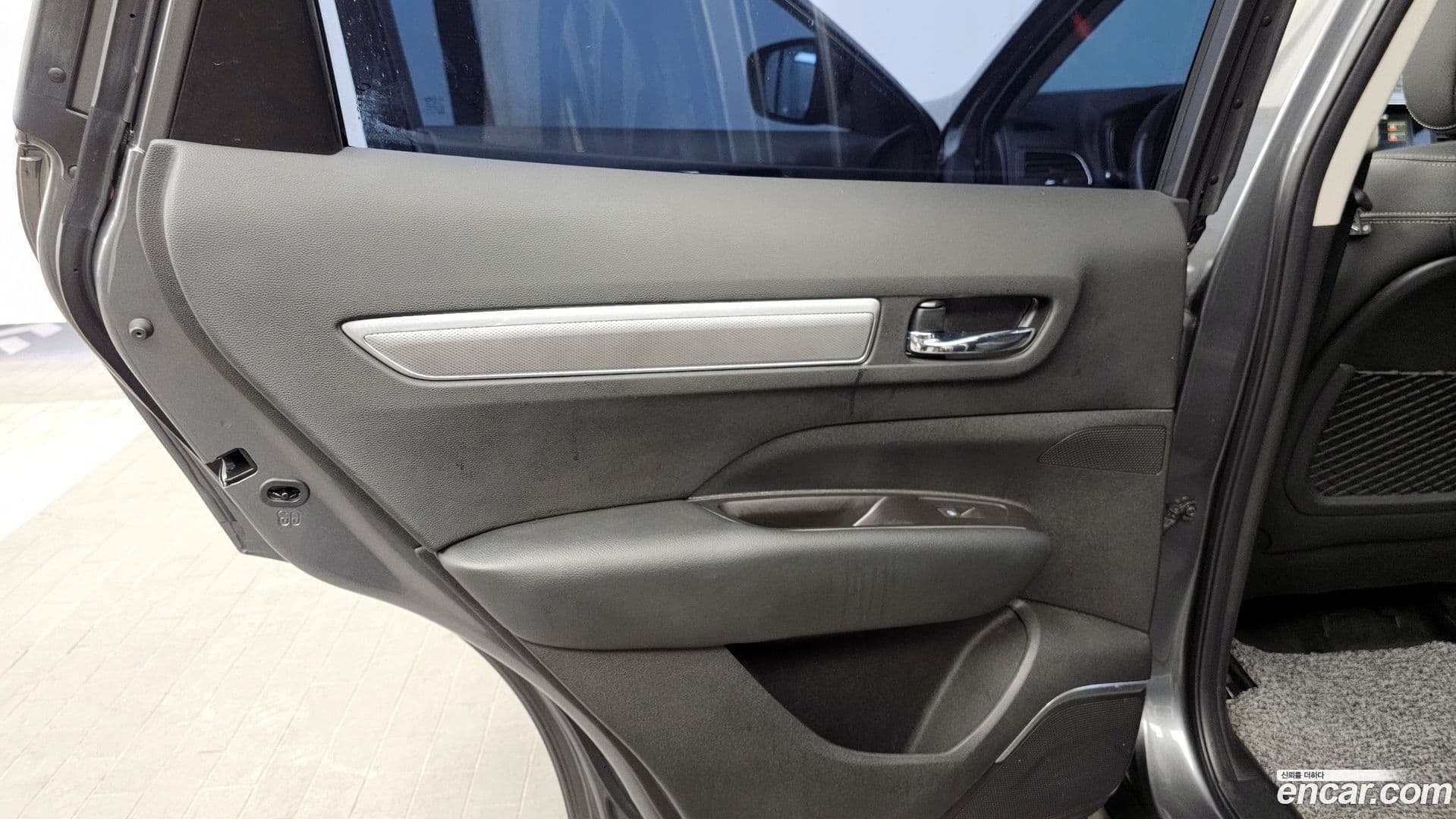 Main__Slider__Photo:QM6 Renault Korea 2020.11-24
