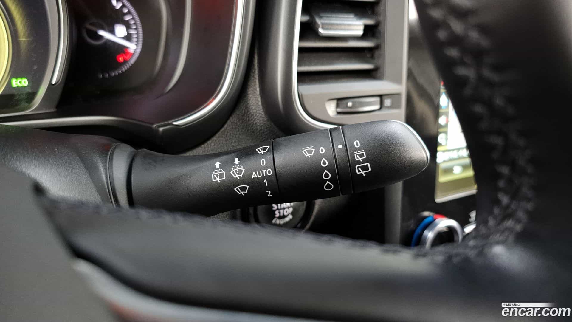 QM6 Renault Korea 2020.11-OPTION-041