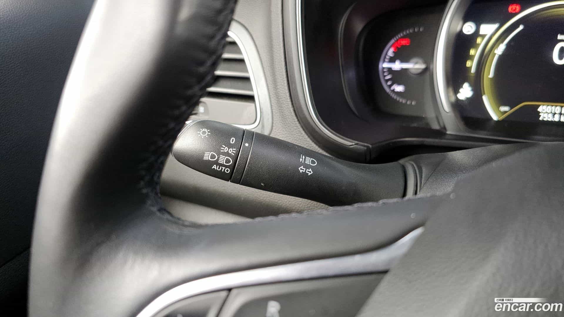 QM6 Renault Korea 2020.11-OPTION-043