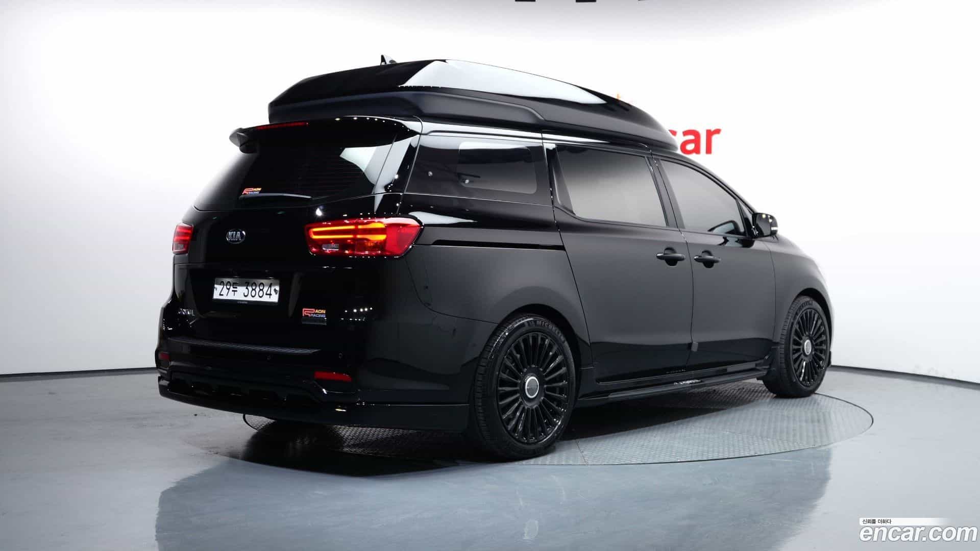 Canival Kia 2018.11-OUTER-002
