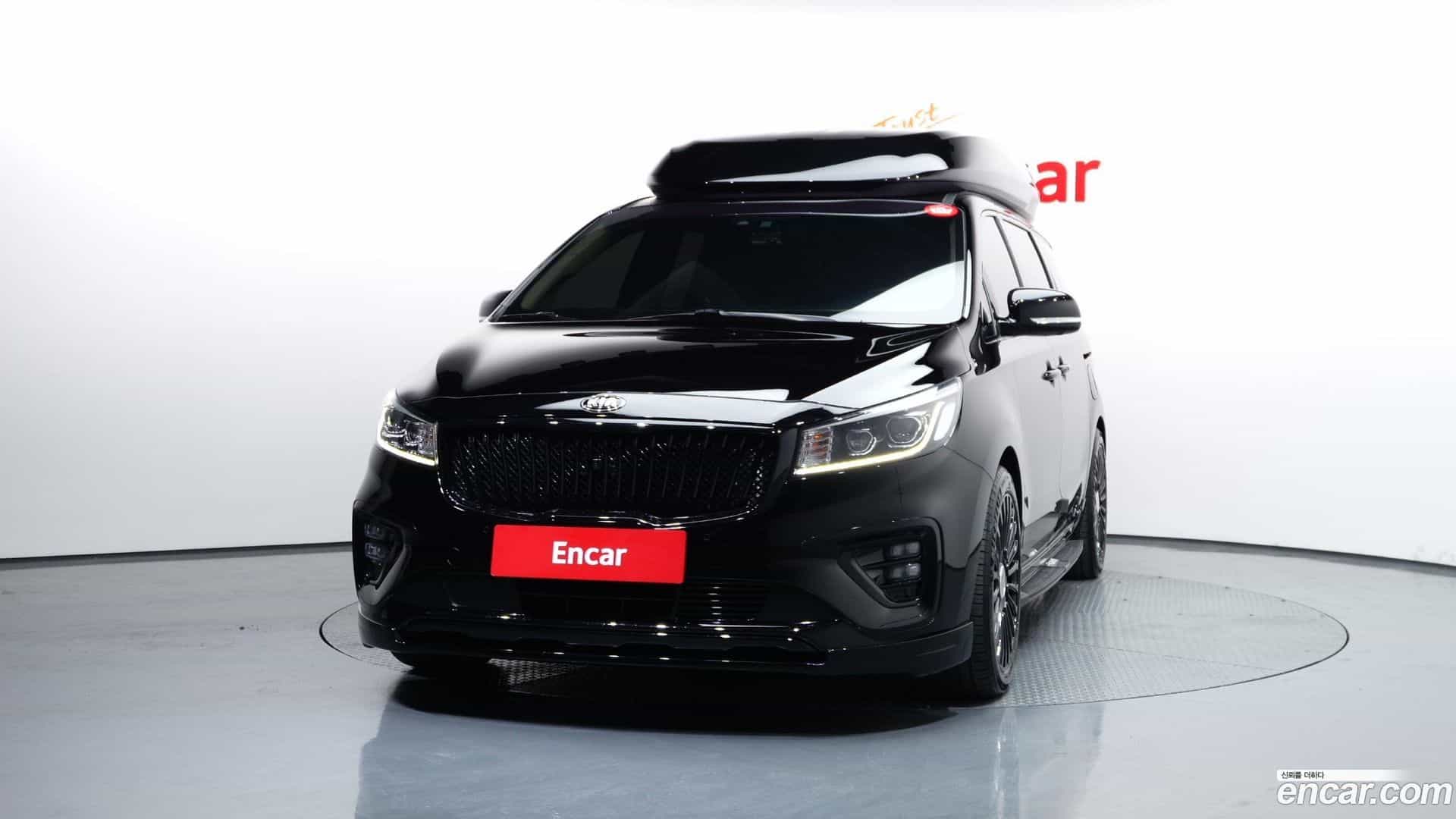 Canival Kia 2018.11-OUTER-003