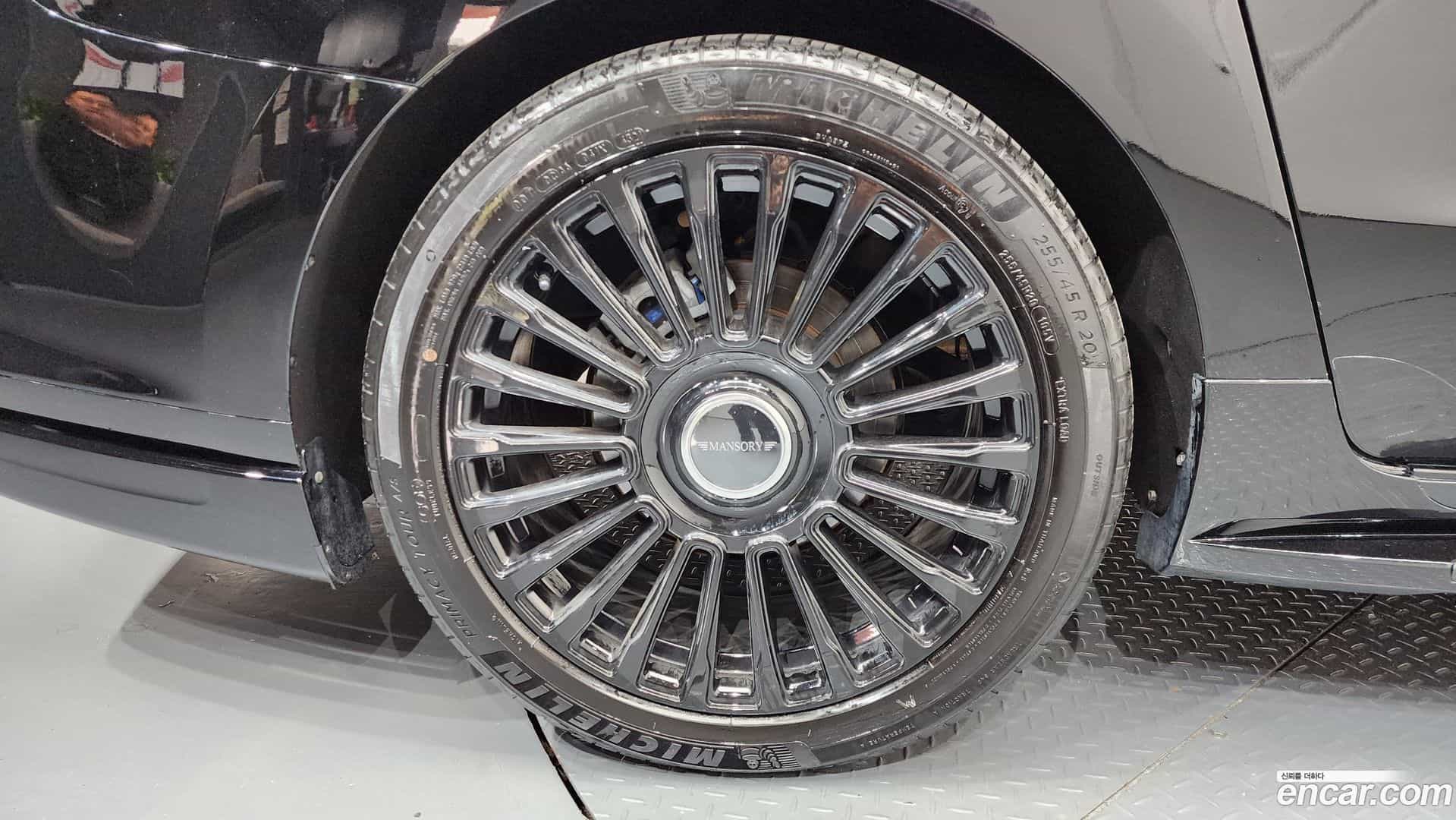 Canival Kia 2018.11-OUTER-005