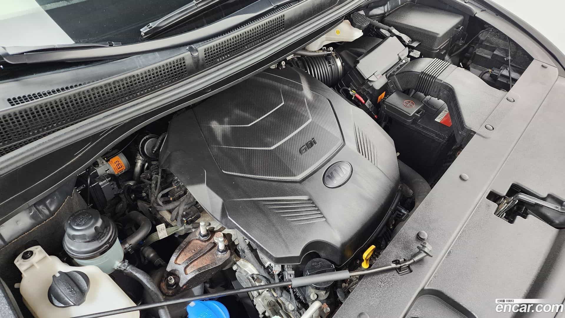 Canival Kia 2018.11-OUTER-006