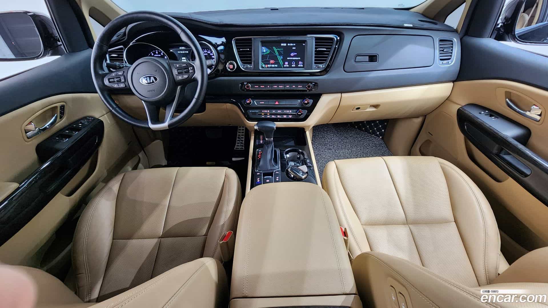 Canival Kia 2018.11-INNER-007