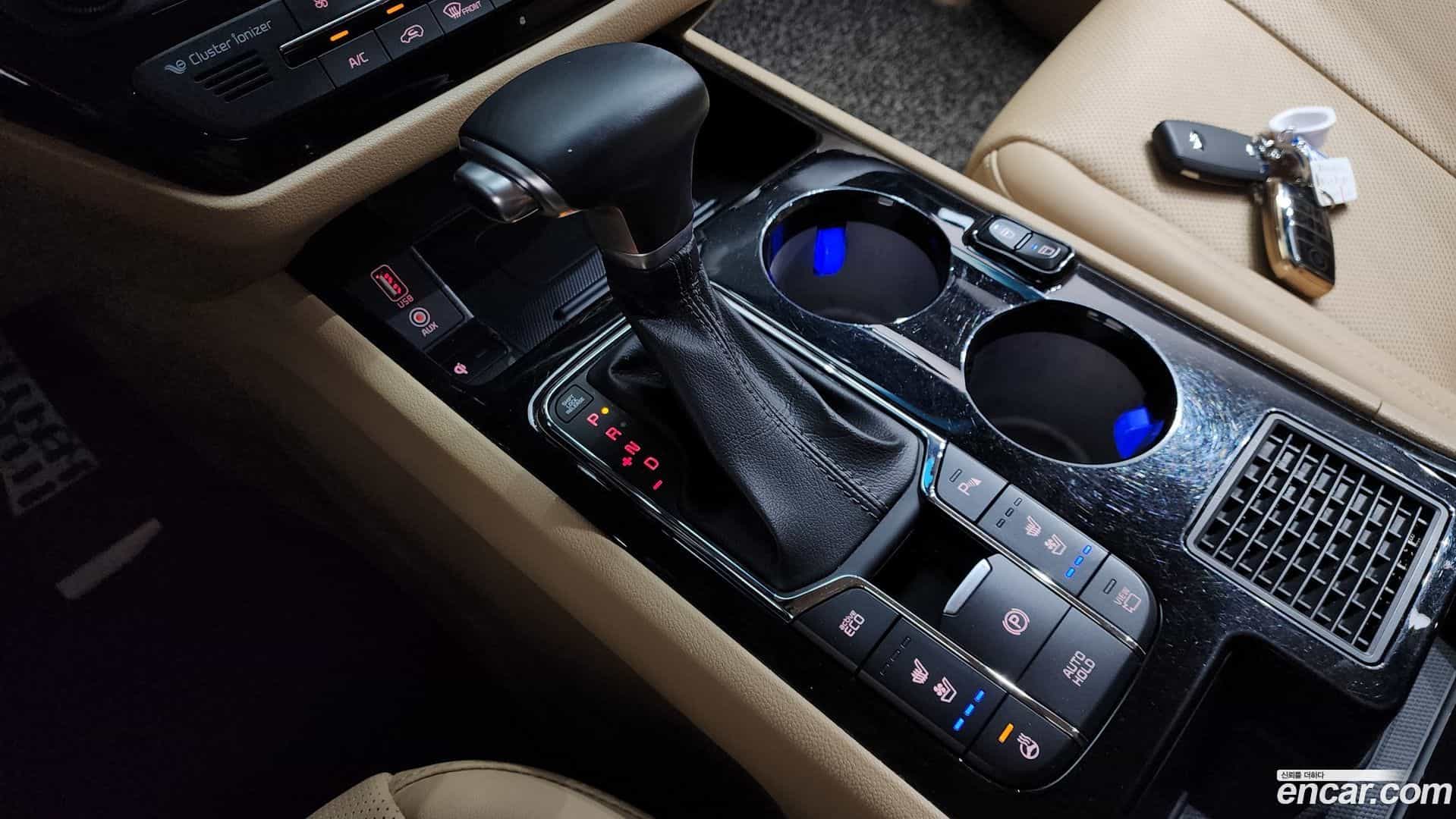 Canival Kia 2018.11-INNER-009