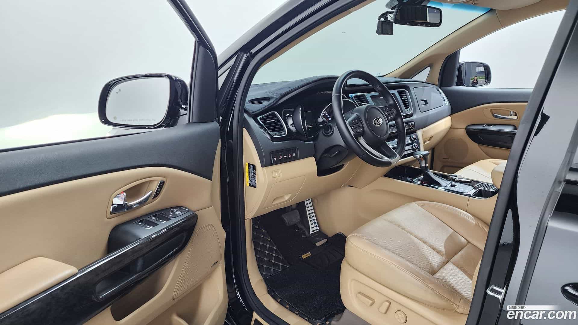 Canival Kia 2018.11-INNER-010