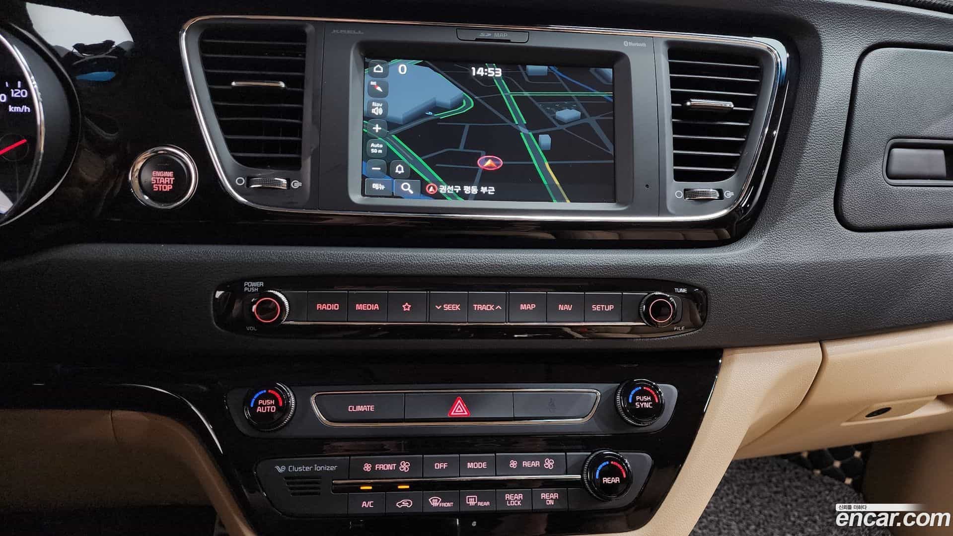 Canival Kia 2018.11-OPTION-017