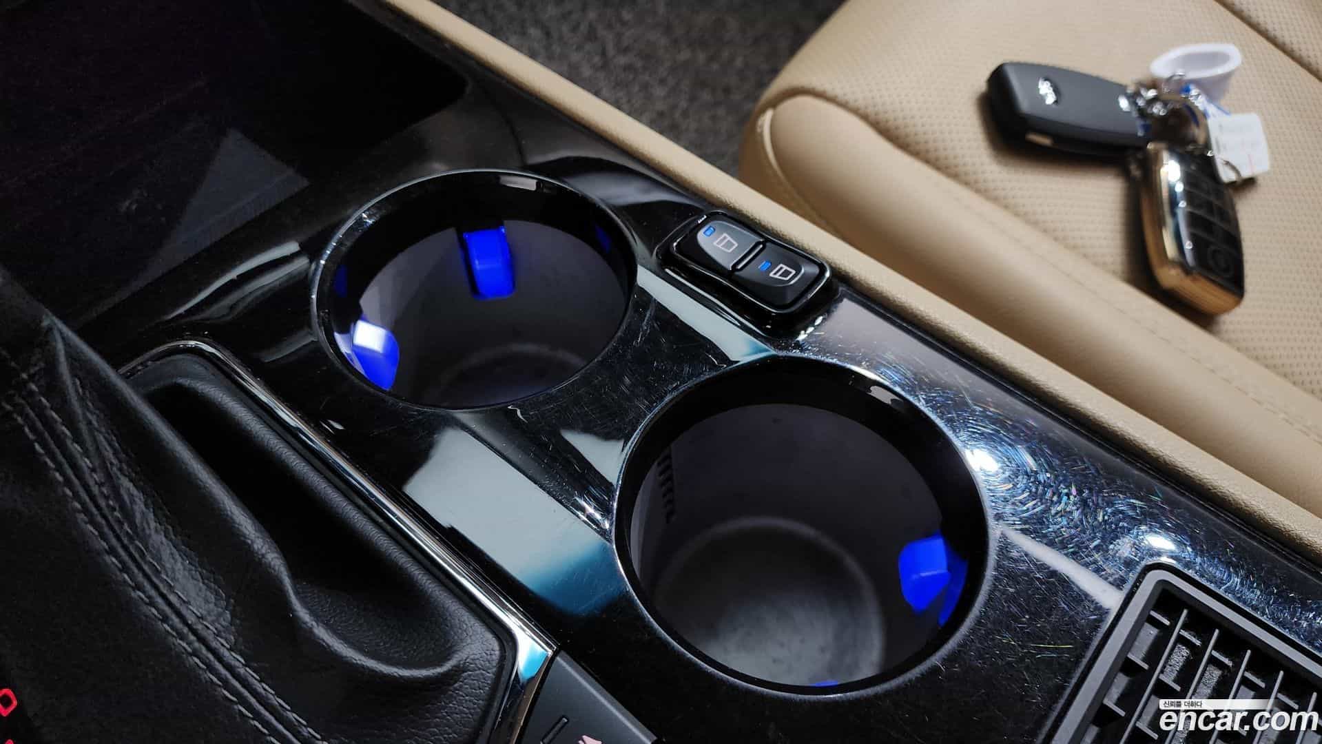 Canival Kia 2018.11-OPTION-021